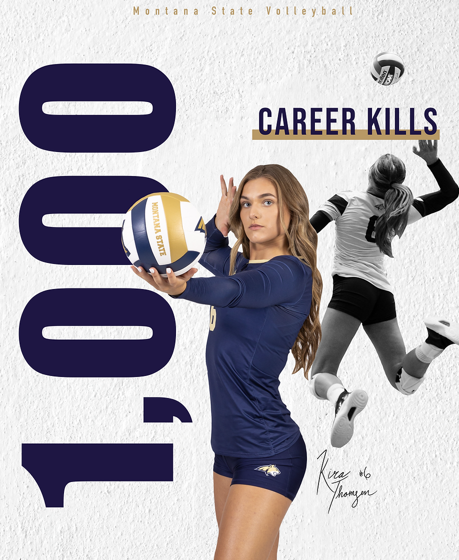 Screenshot 2025-04-02 at 9.14.04 AM.png