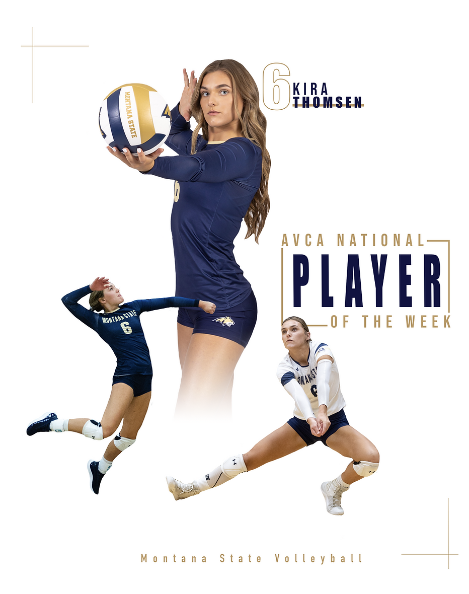 Screenshot 2025-04-02 at 9.14.34 AM.png