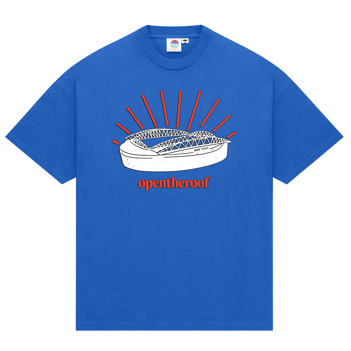 WB_BLUETEE_MOCK (1).png