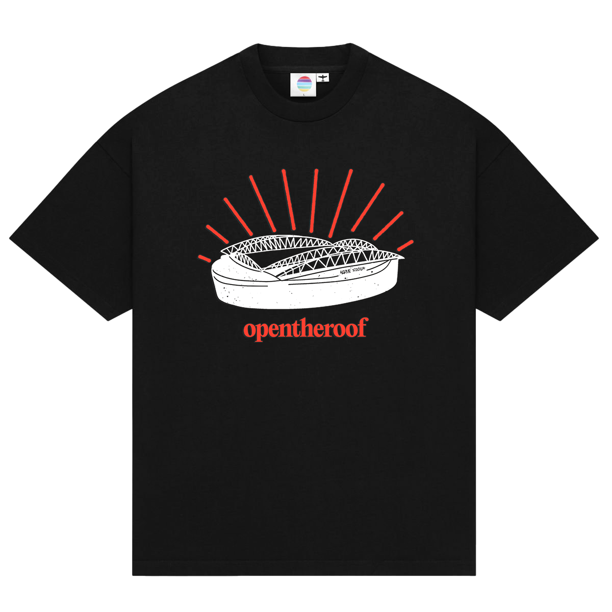 SAINTS_BLACKTEE_MOCK (1).png