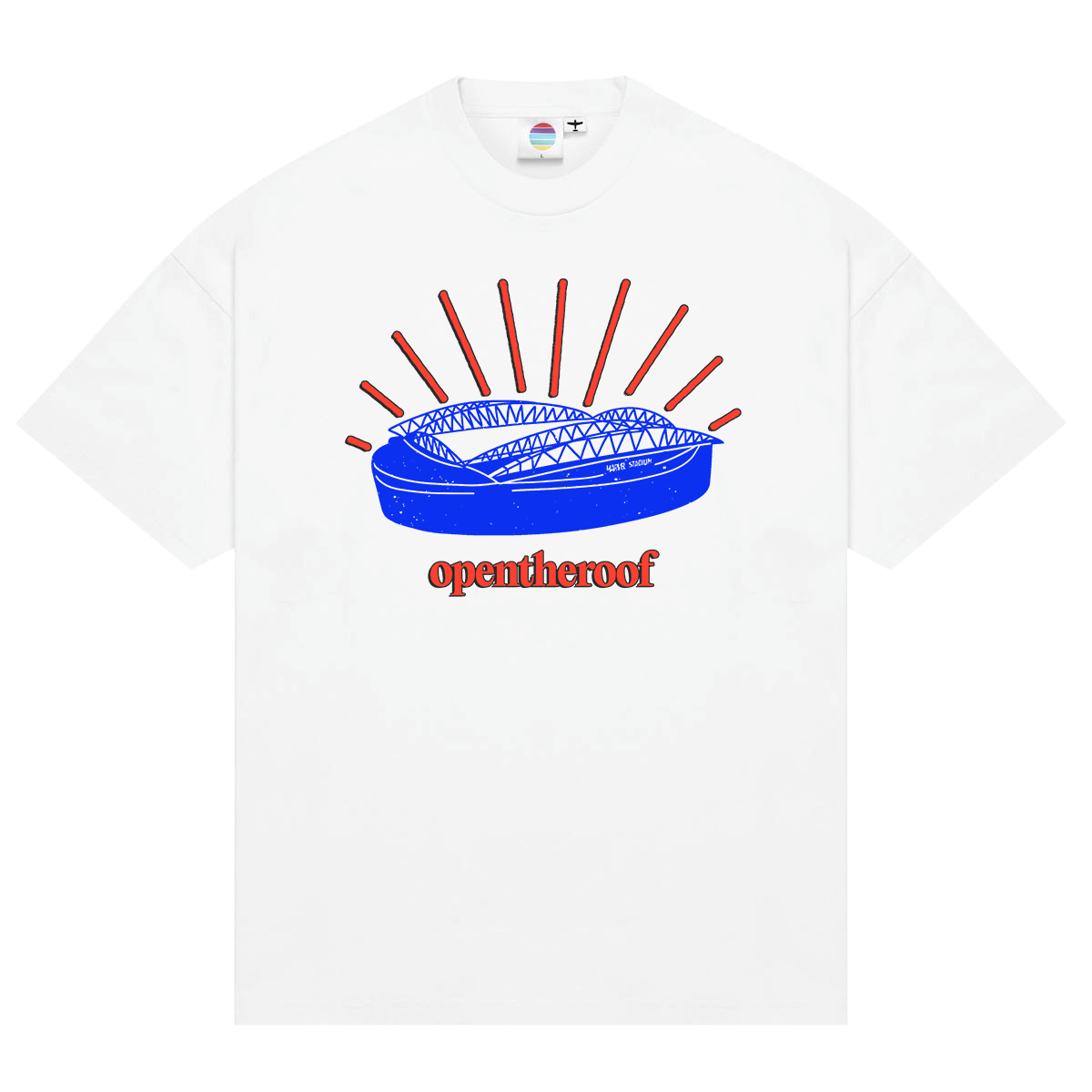 WB_WHITETEE_MOCK (1).png