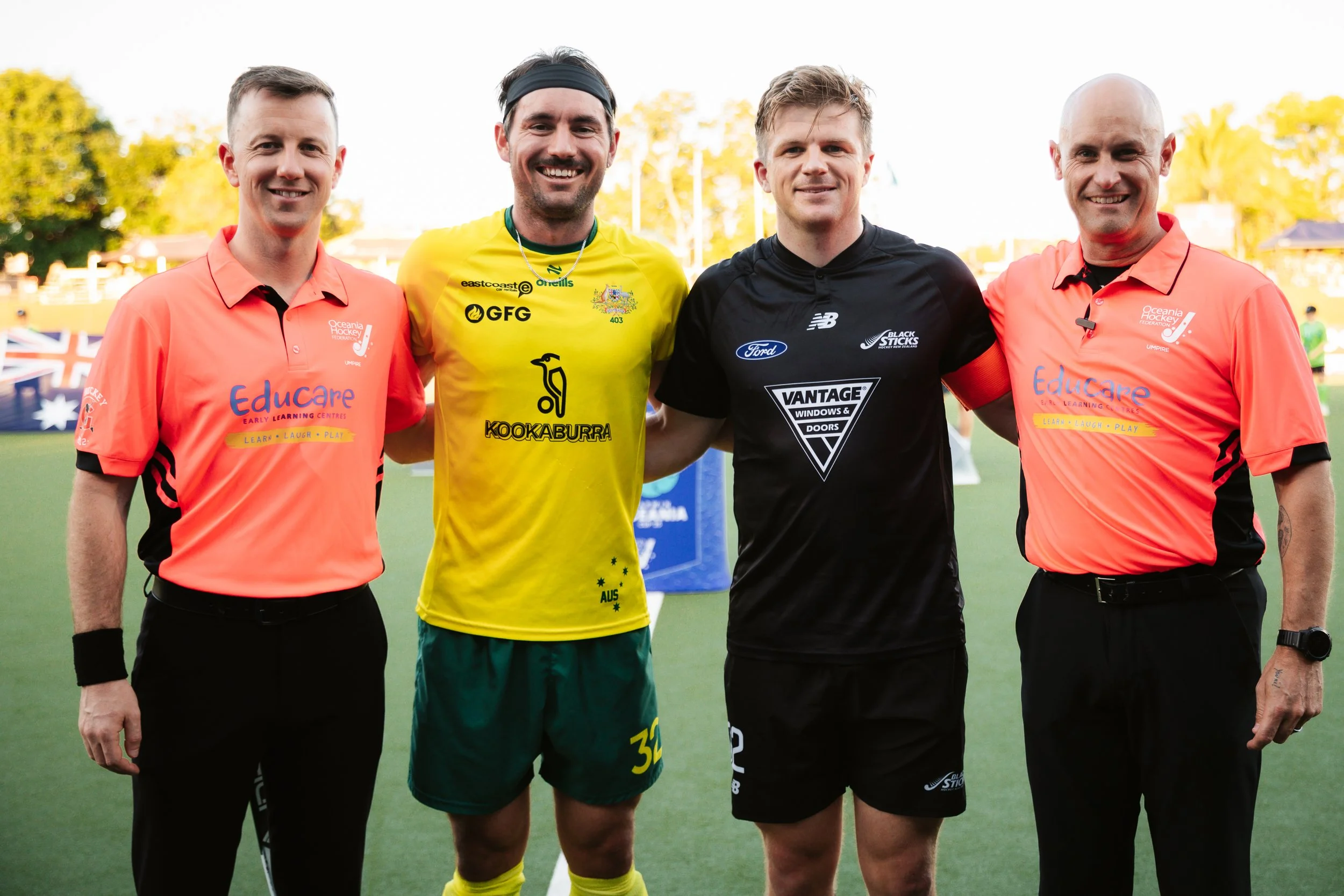 OceaniaCupMens04092025-8448 2.JPEG