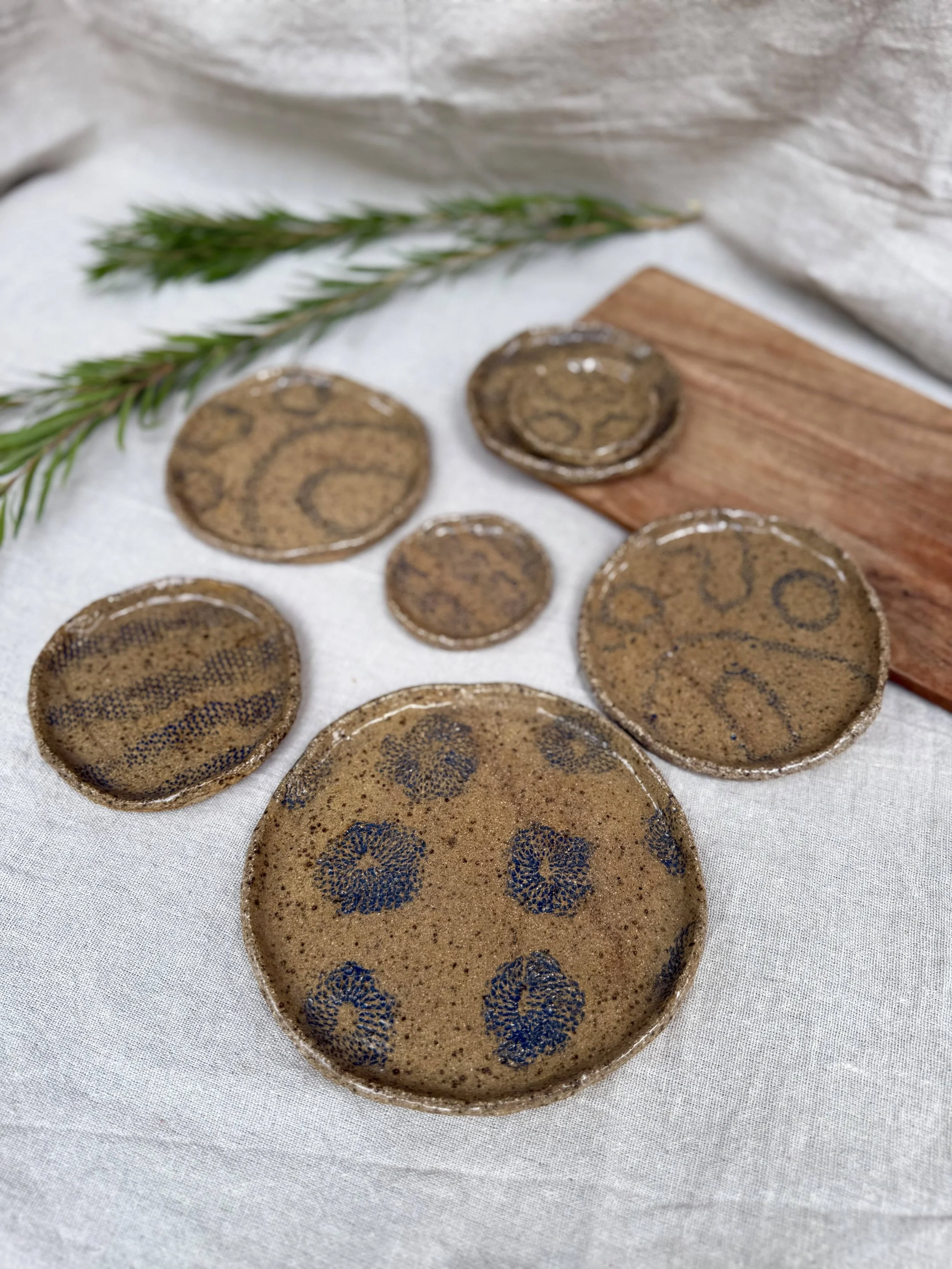 mini midi maxi 2.jpg