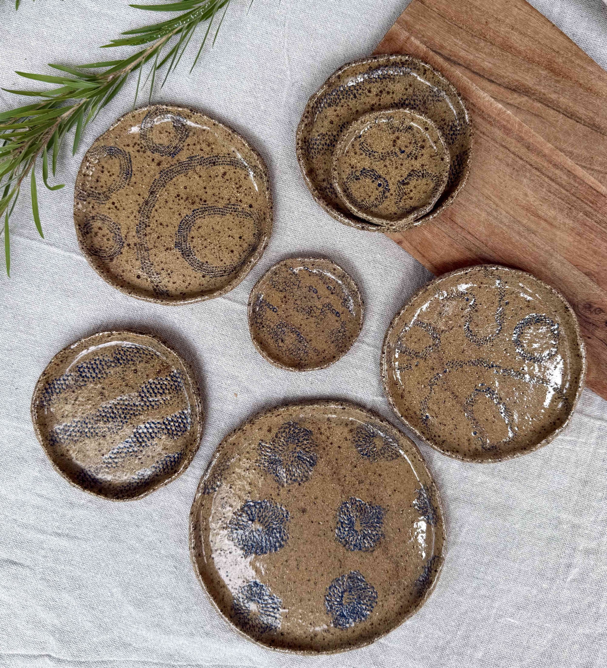 mini midi maxi 1.jpg