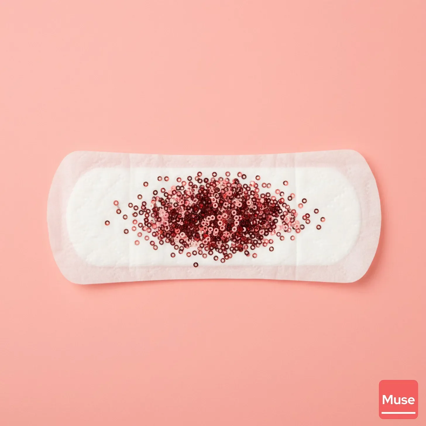 Menstruation’s Hidden History
