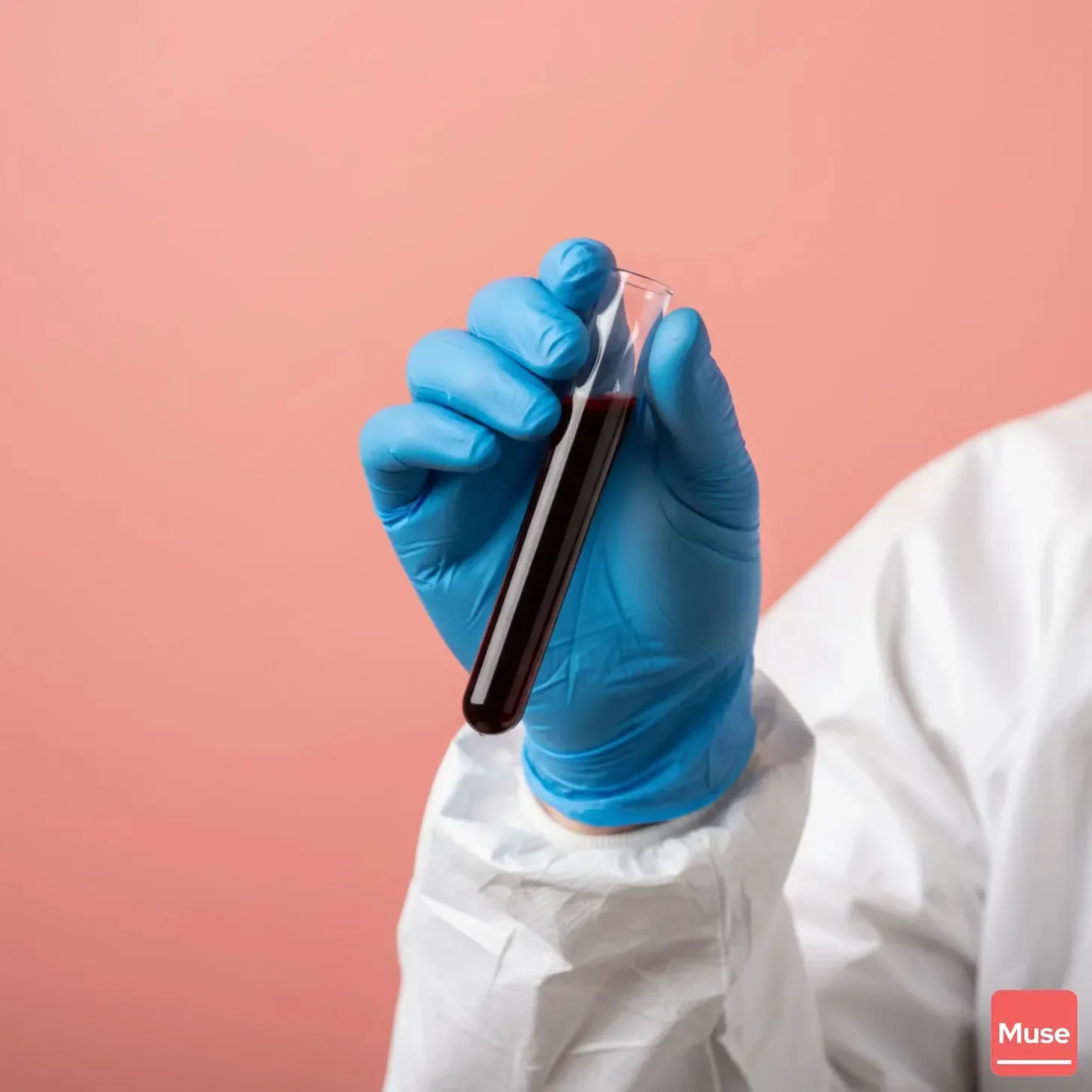 Menstrual Health &amp; Stem Cell Health: Is There A Connection?