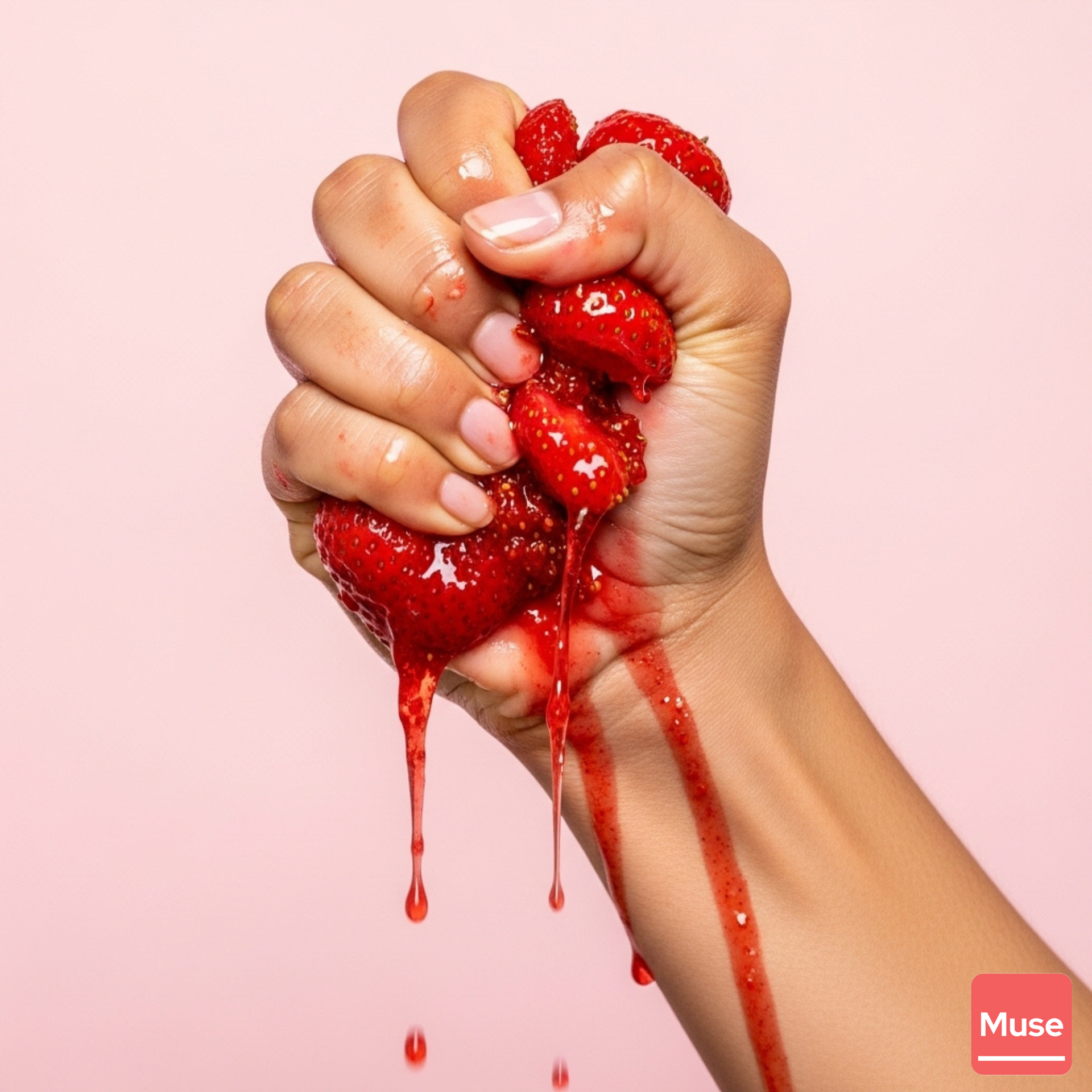 Why Your ADHD Gets Worse Before Your Period