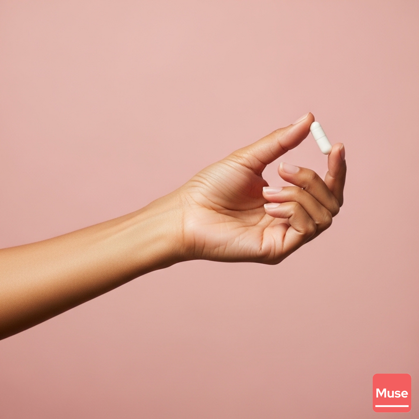 Magnesium May Help with Insulin Resistance in PCOS