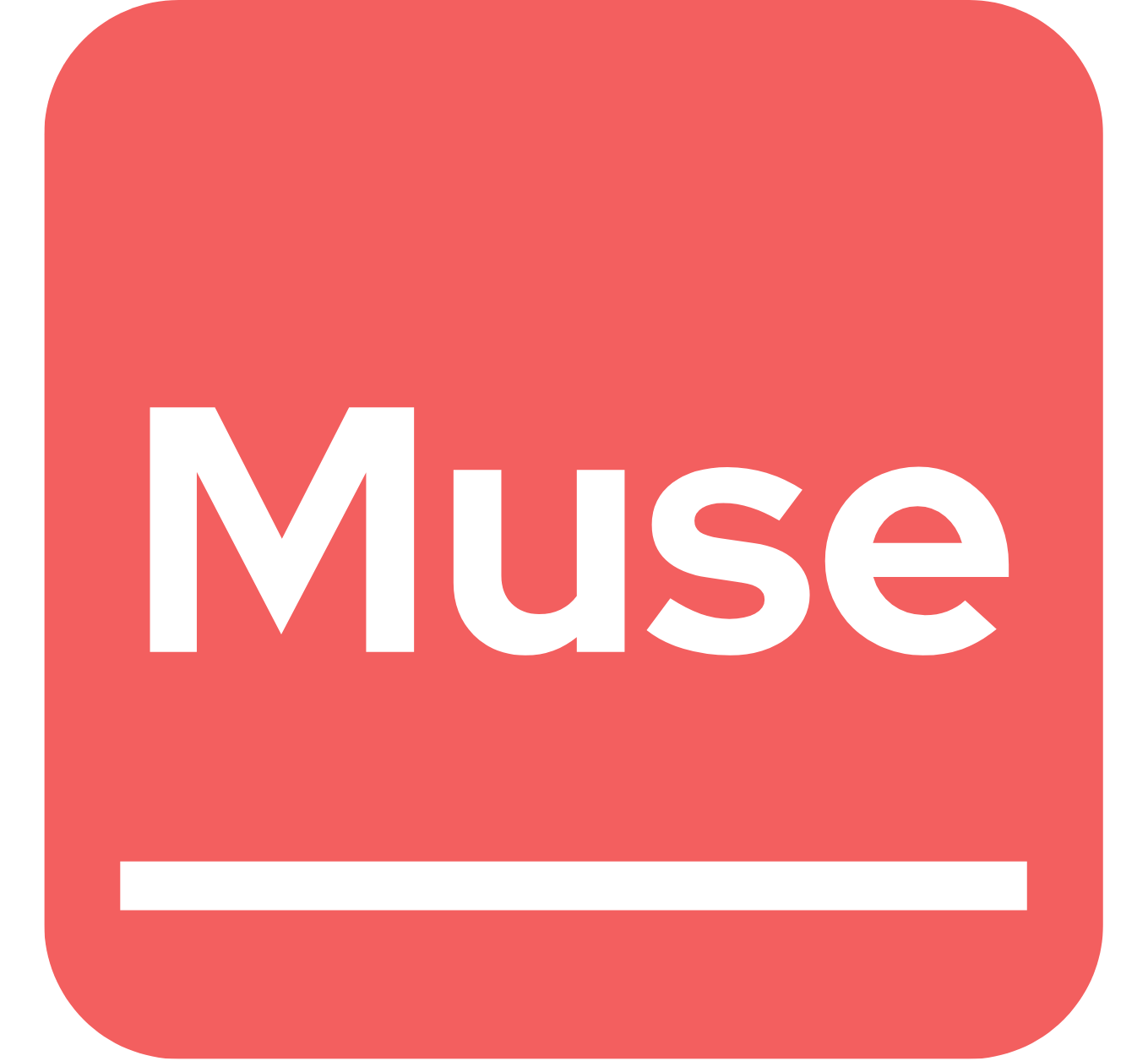 Muse.Bio