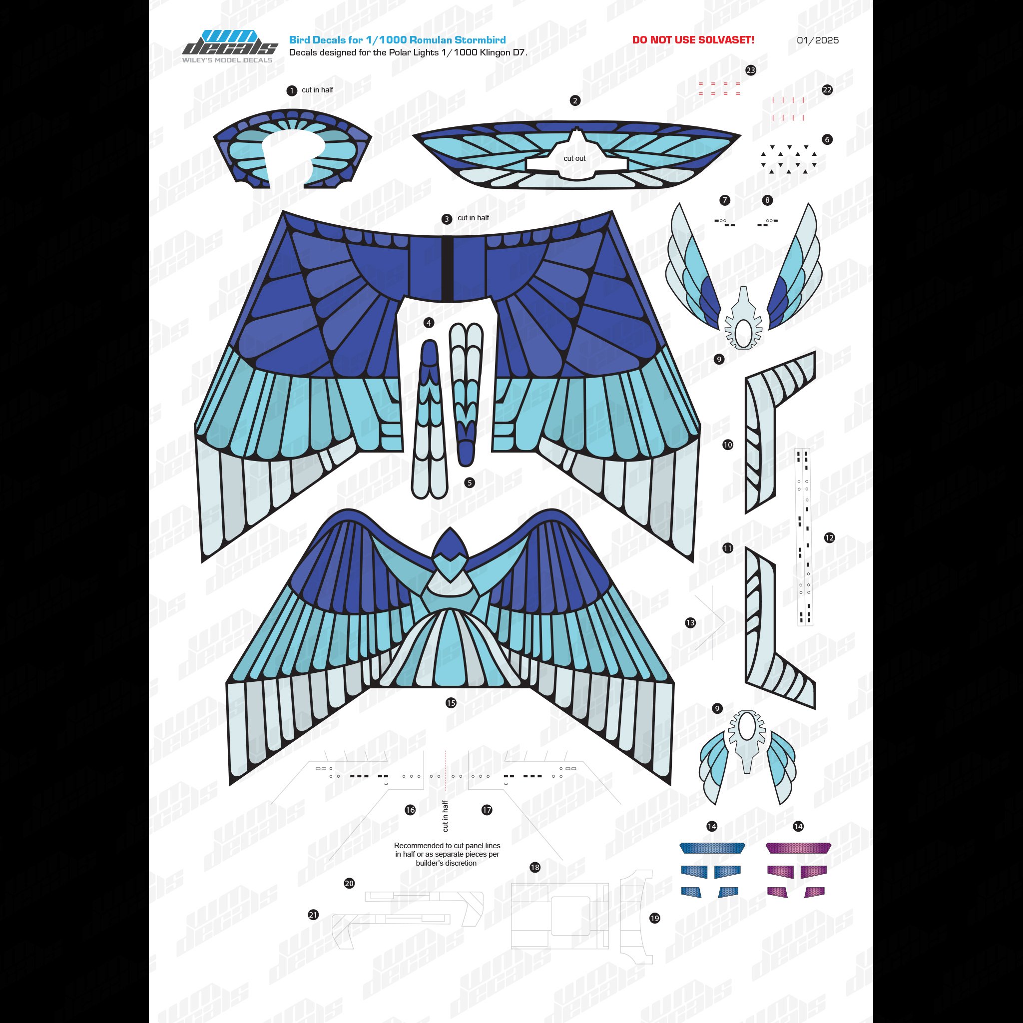 Stormbird-sheets.jpg