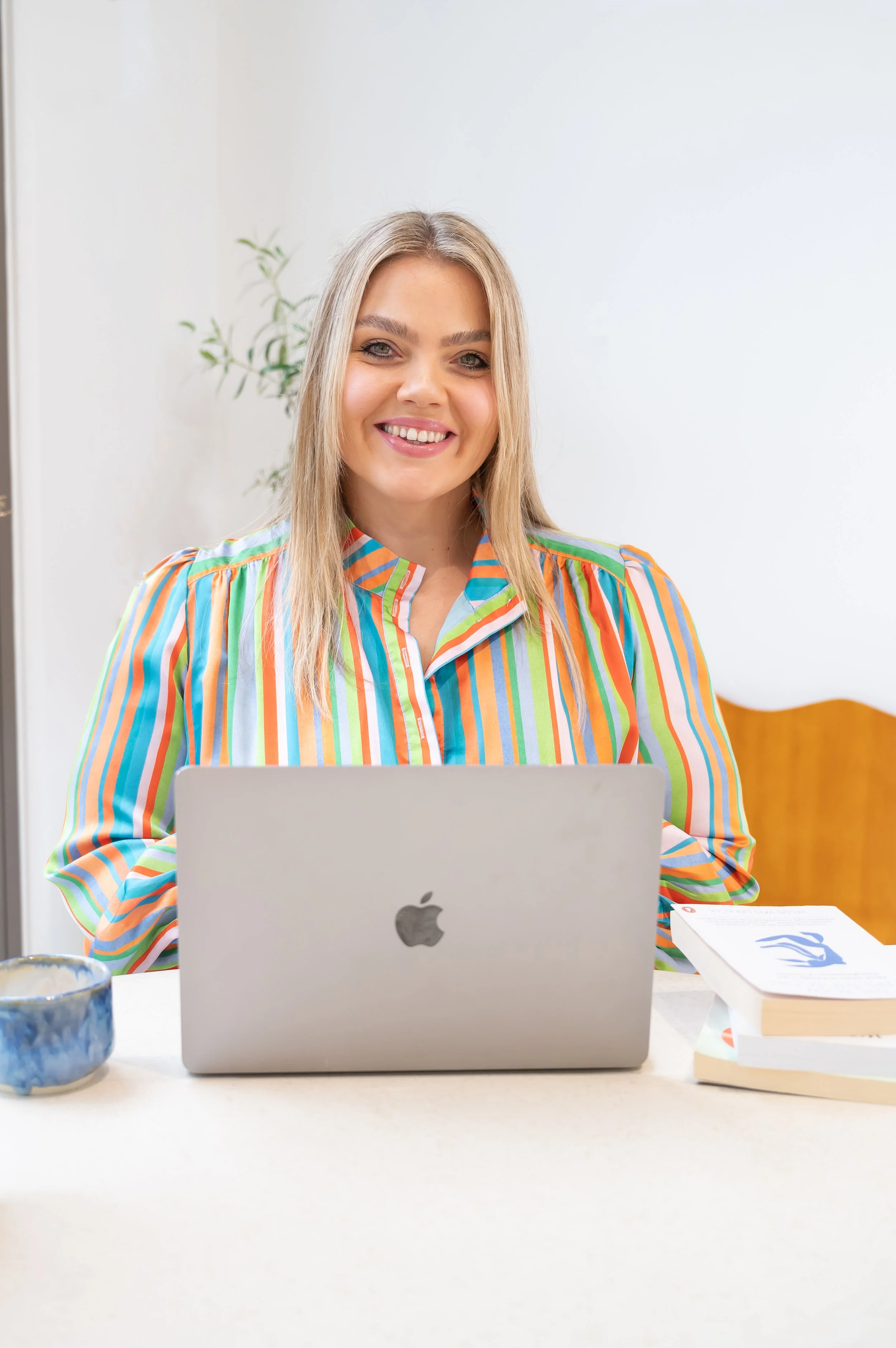 Domestic and Family Violence Specialist