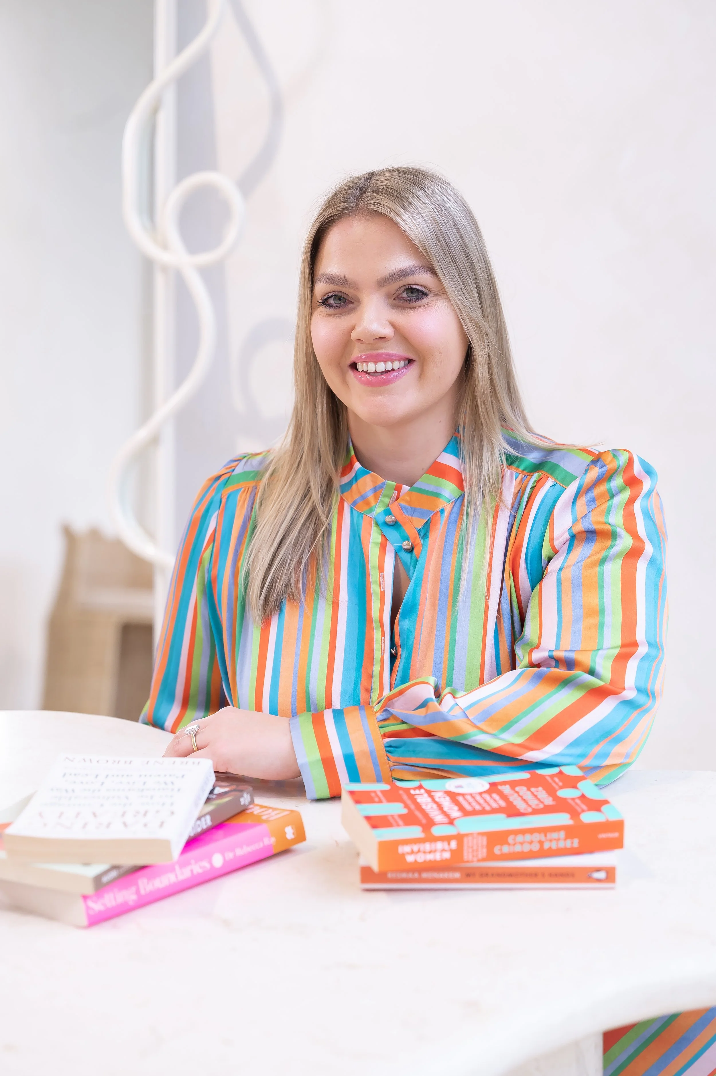 Domestic and Family Violence Specialist