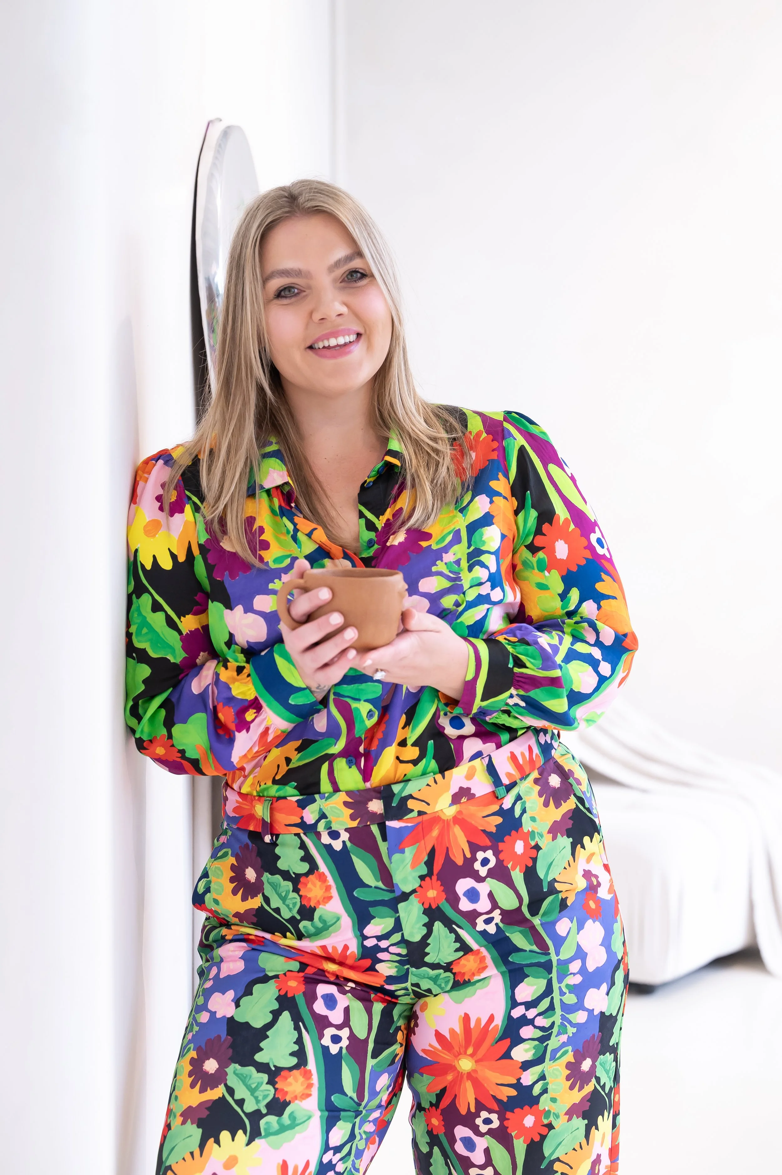 Domestic and Family Violence Specialist