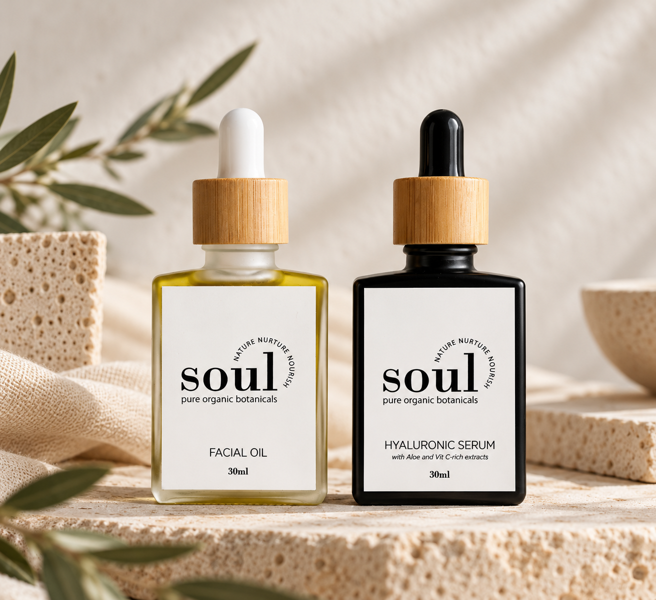 Organic Botanical Skincare Still Life.png