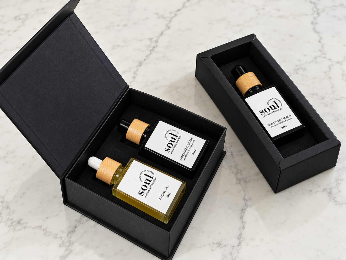 Luxury Botanical Skincare Gift Set.png