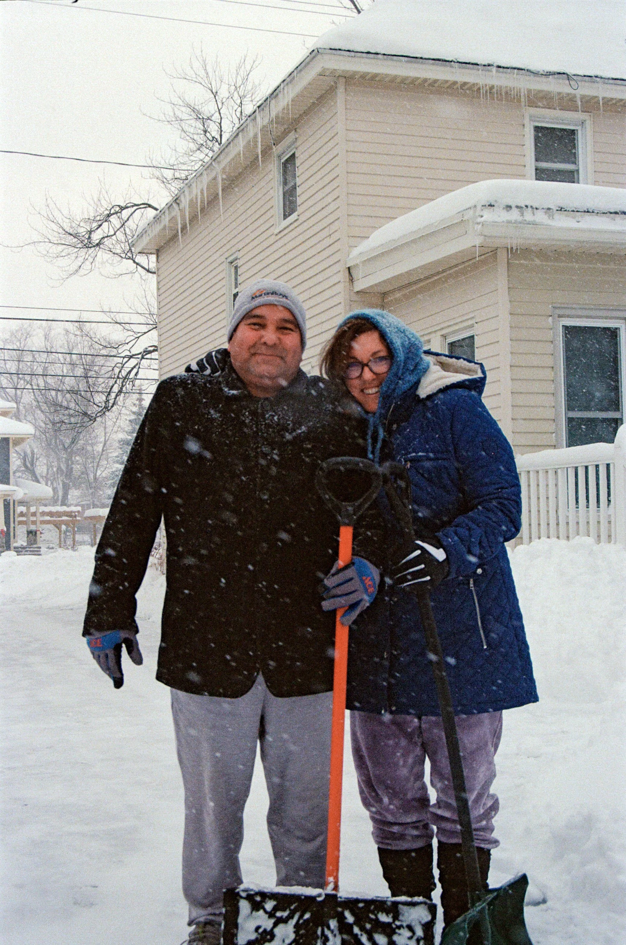 000016790001 (36).jpg