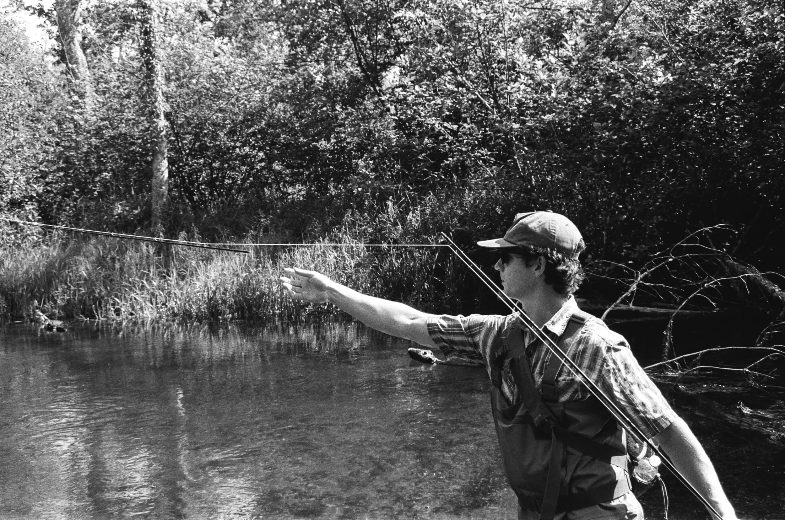 000016840001 (28).jpg