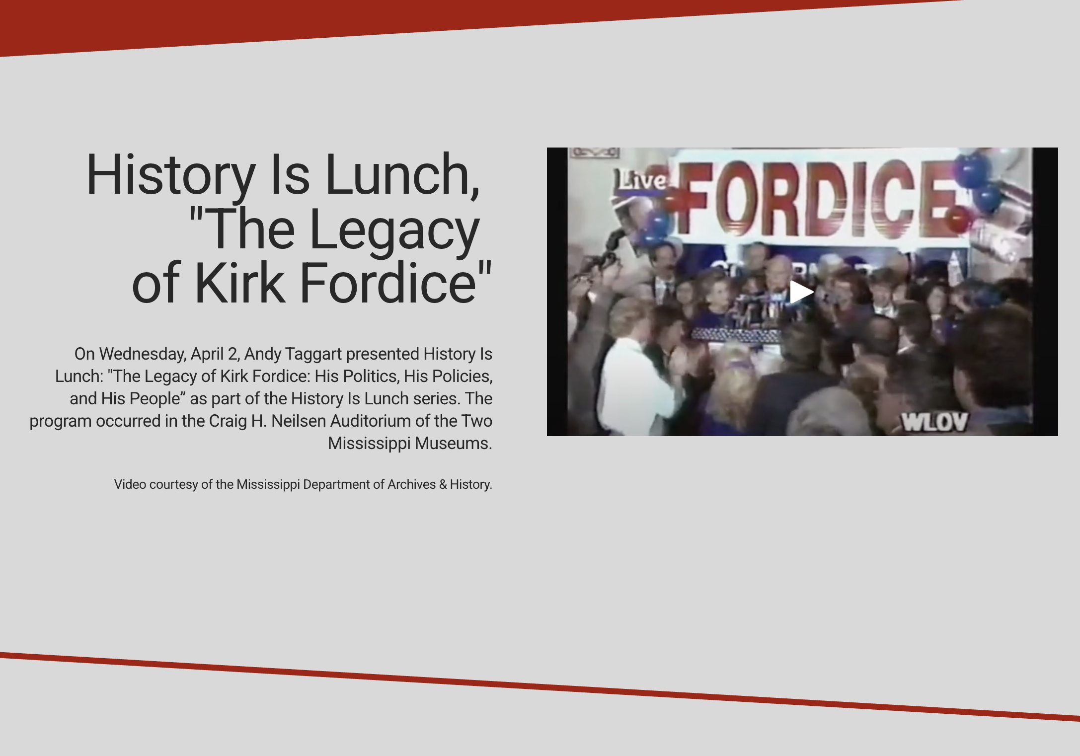 fordicehistoryproject.com-Website-2.png