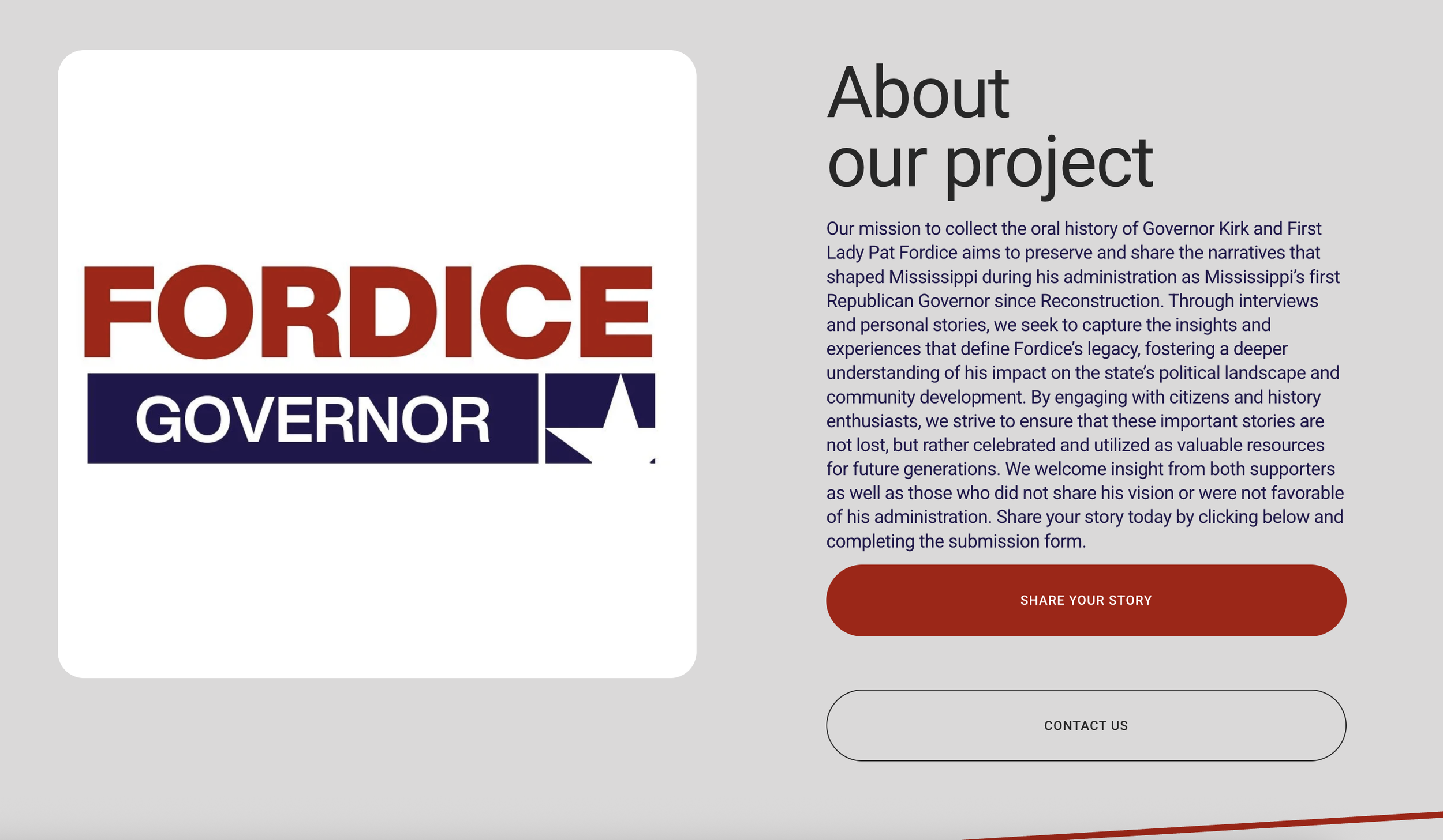 fordicehistoryproject.com-Website-3.png