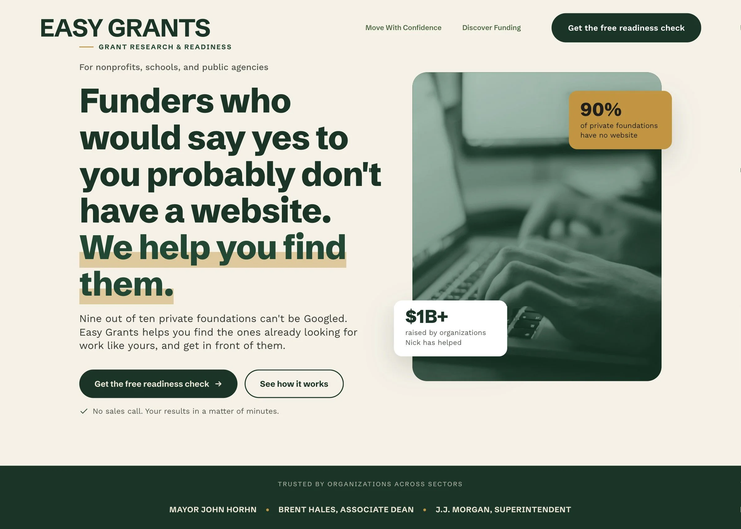 EasyGrants-Desktop-01-hero.jpg