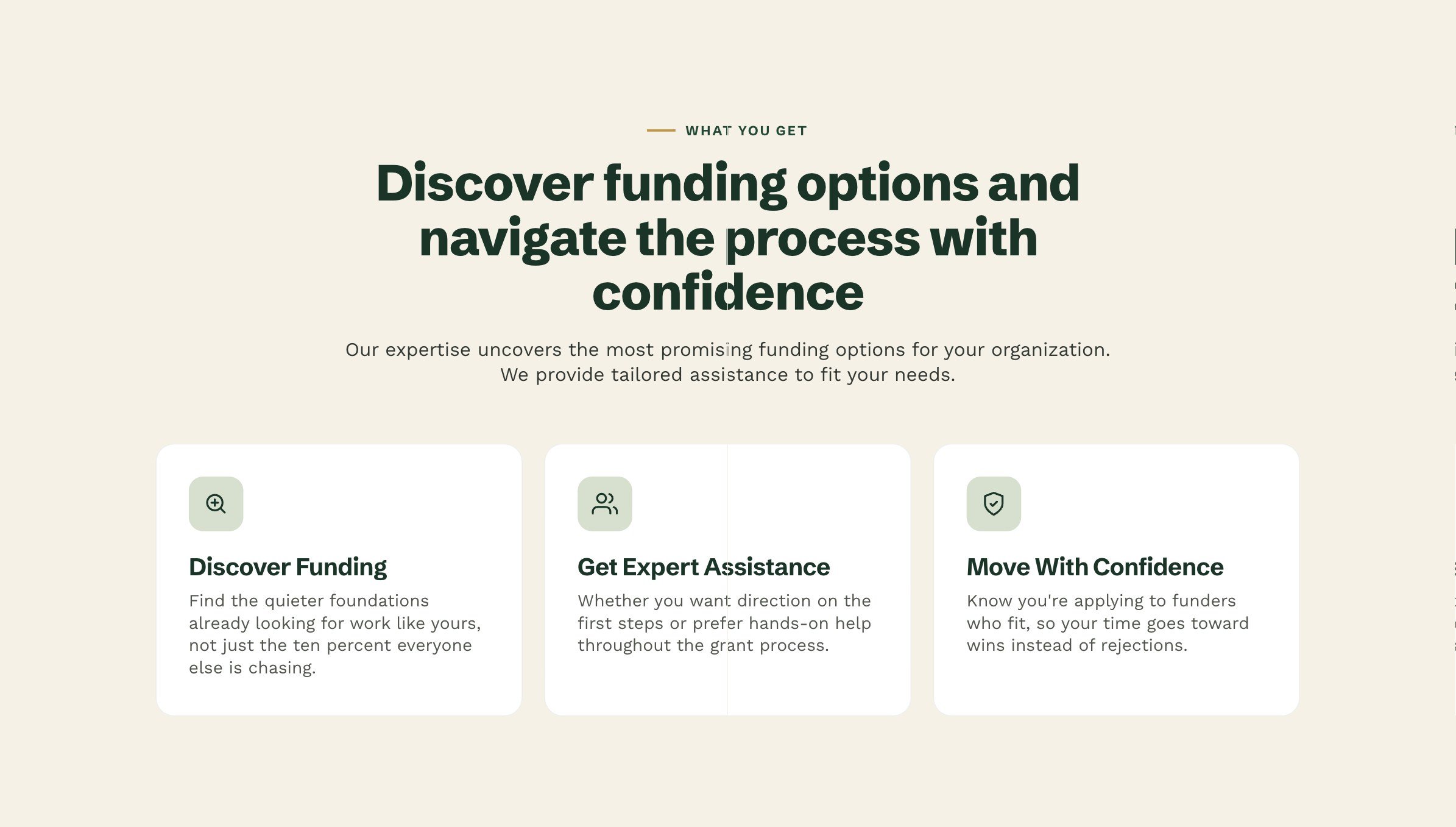 EasyGrants-Desktop-03-services.jpg
