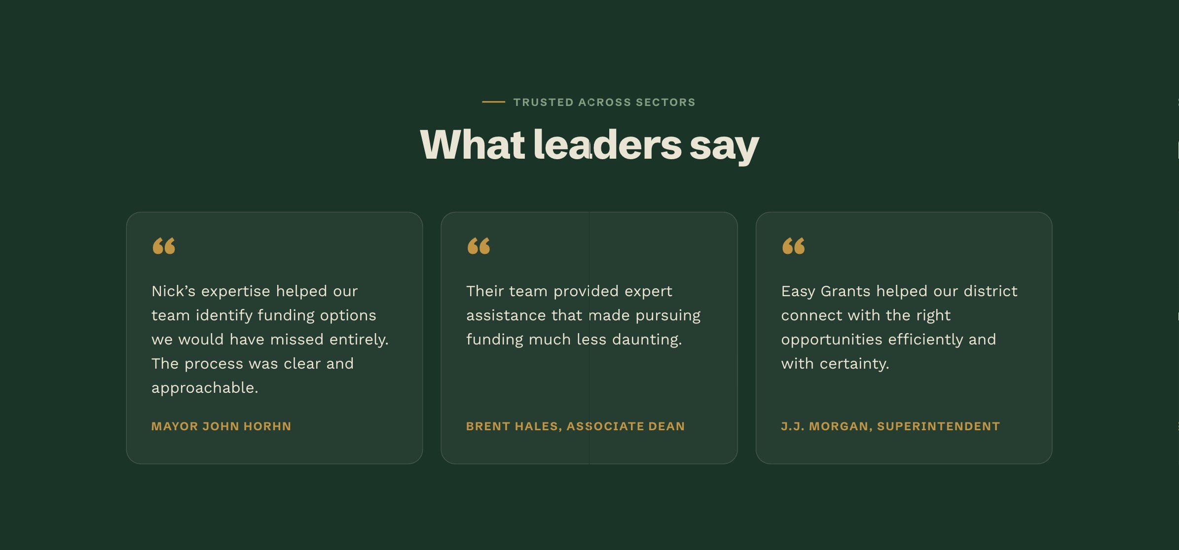 EasyGrants-Desktop-05-testimonials.jpg