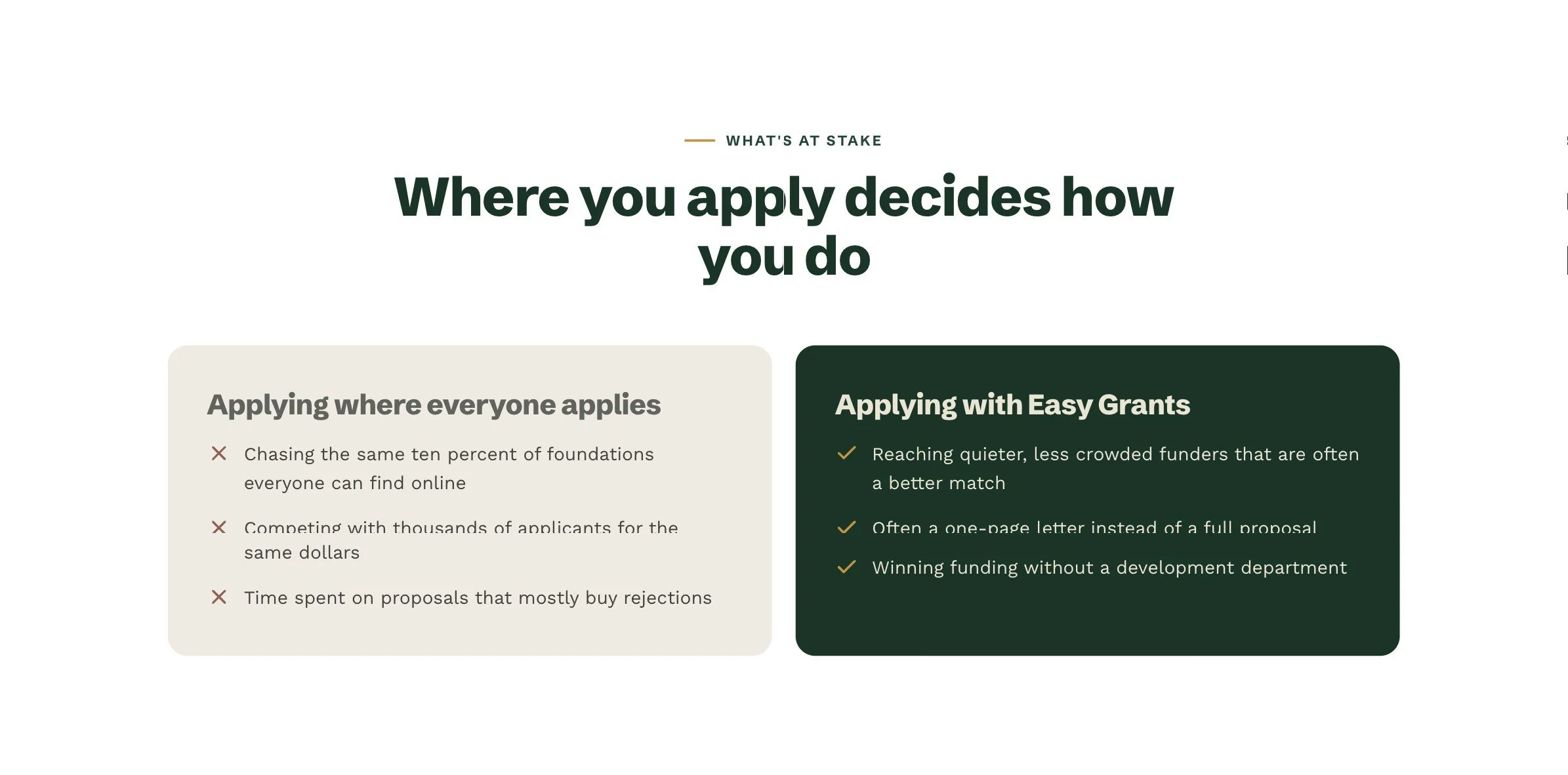 EasyGrants-Desktop-07-stakes.jpg