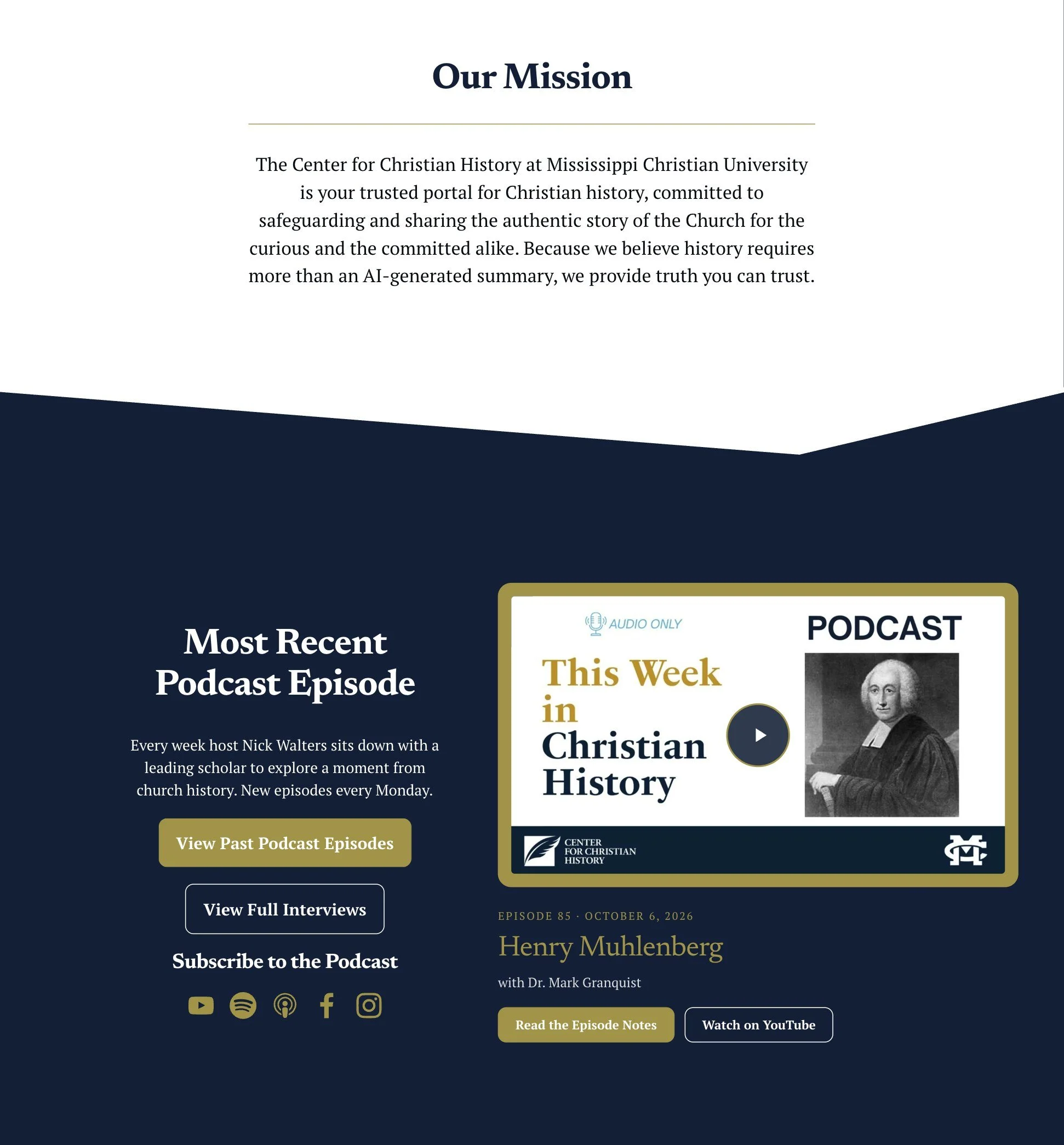 CenterForChristianHistory-Desktop-02-podcast.jpg