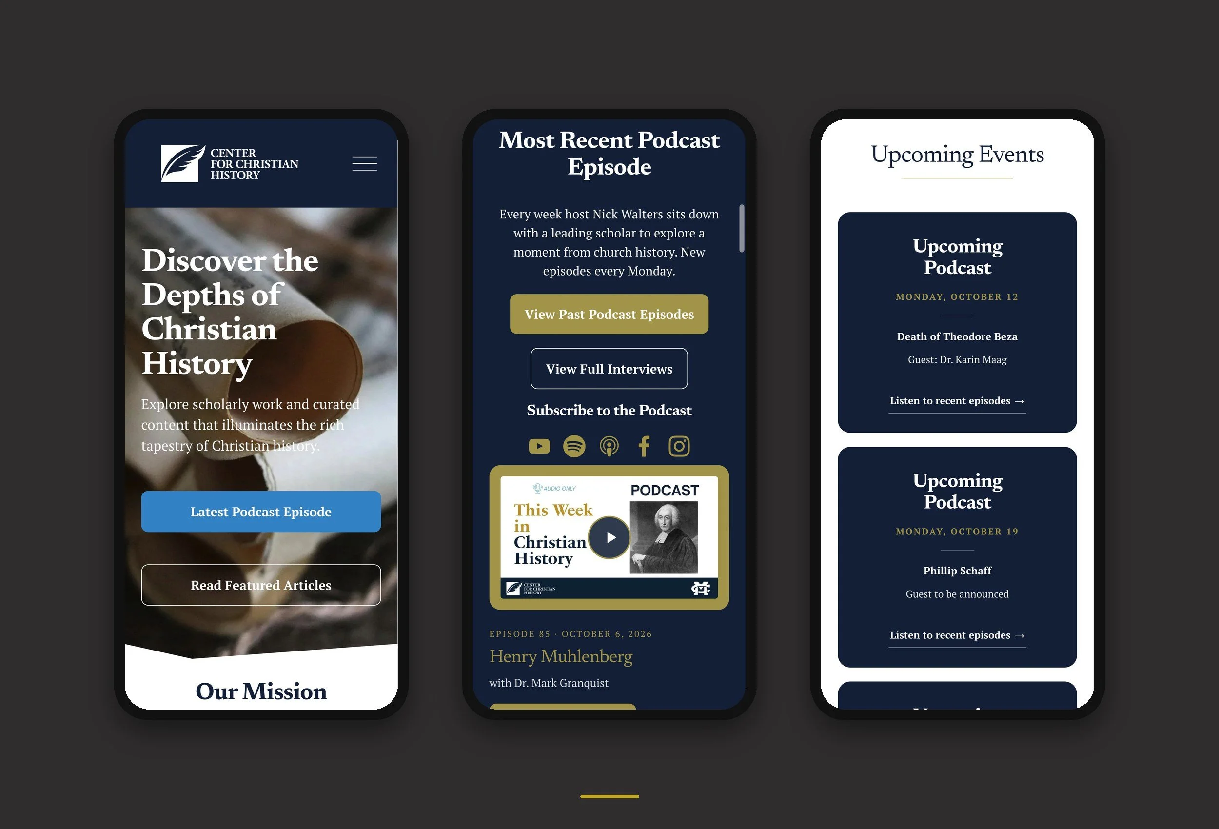 CenterForChristianHistory-Mobile-Screens.jpg