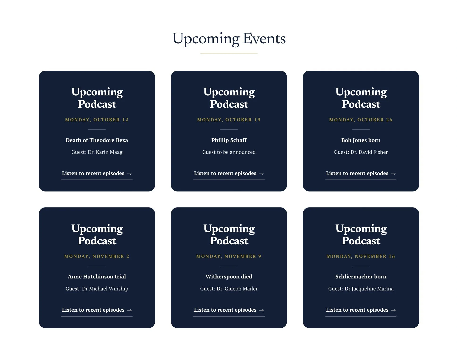 CenterForChristianHistory-Desktop-04-events.jpg