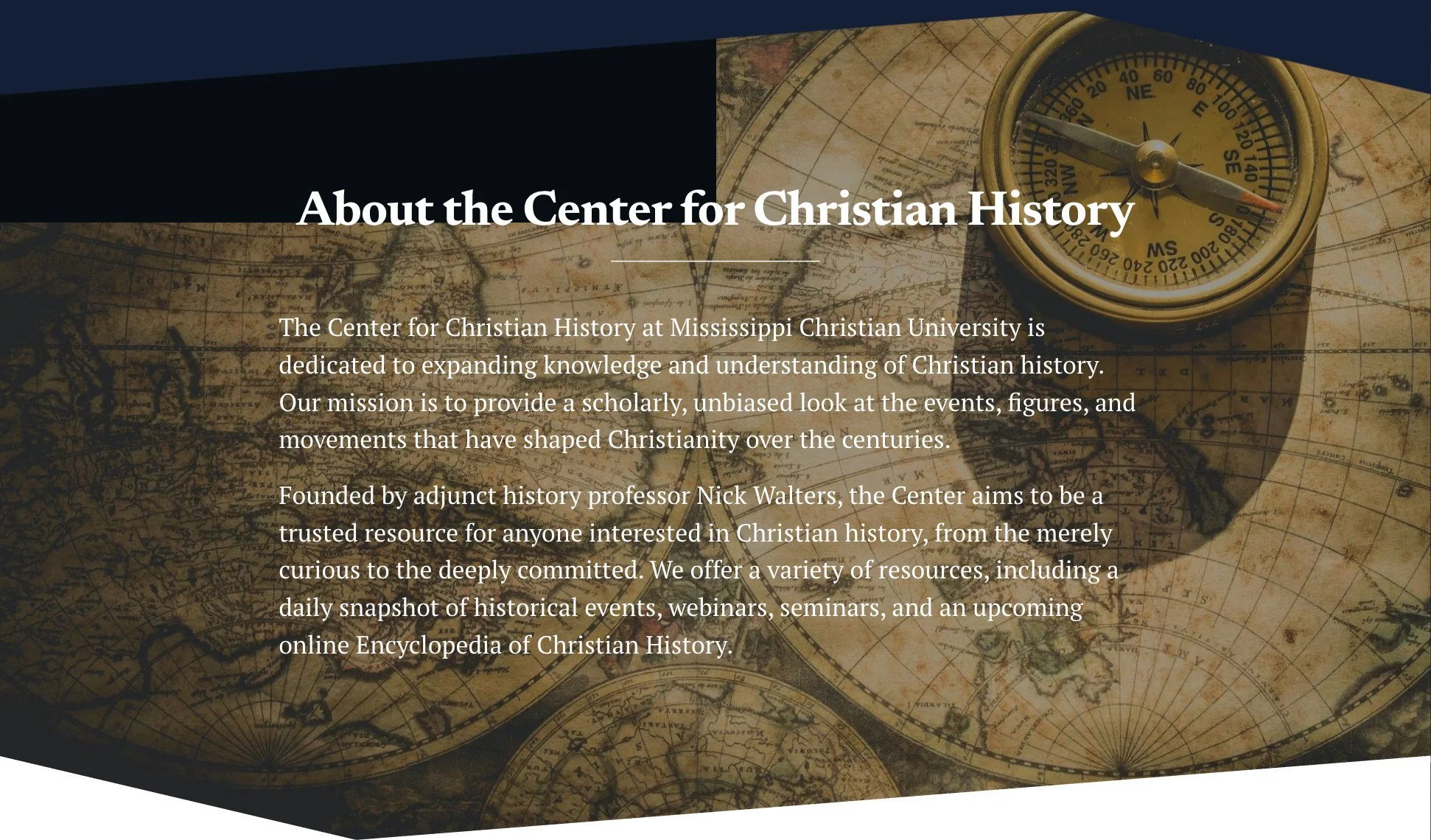 CenterForChristianHistory-Desktop-03-about.jpg