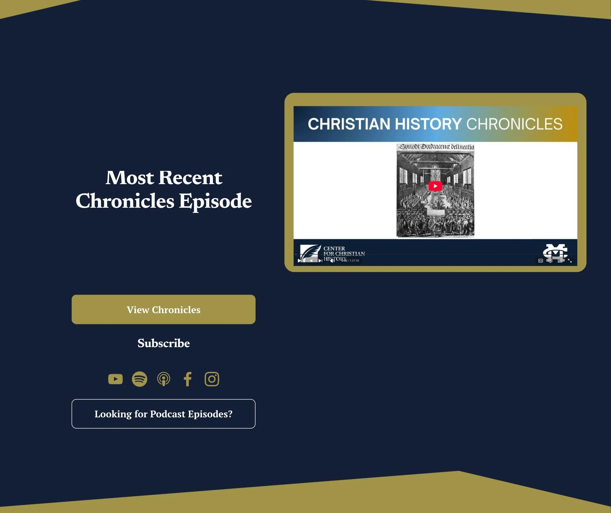 CenterForChristianHistory-Desktop-05-chronicles.jpg