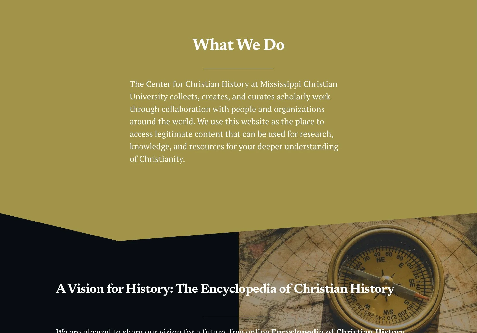CenterForChristianHistory-Desktop-06-what-we-do.jpg