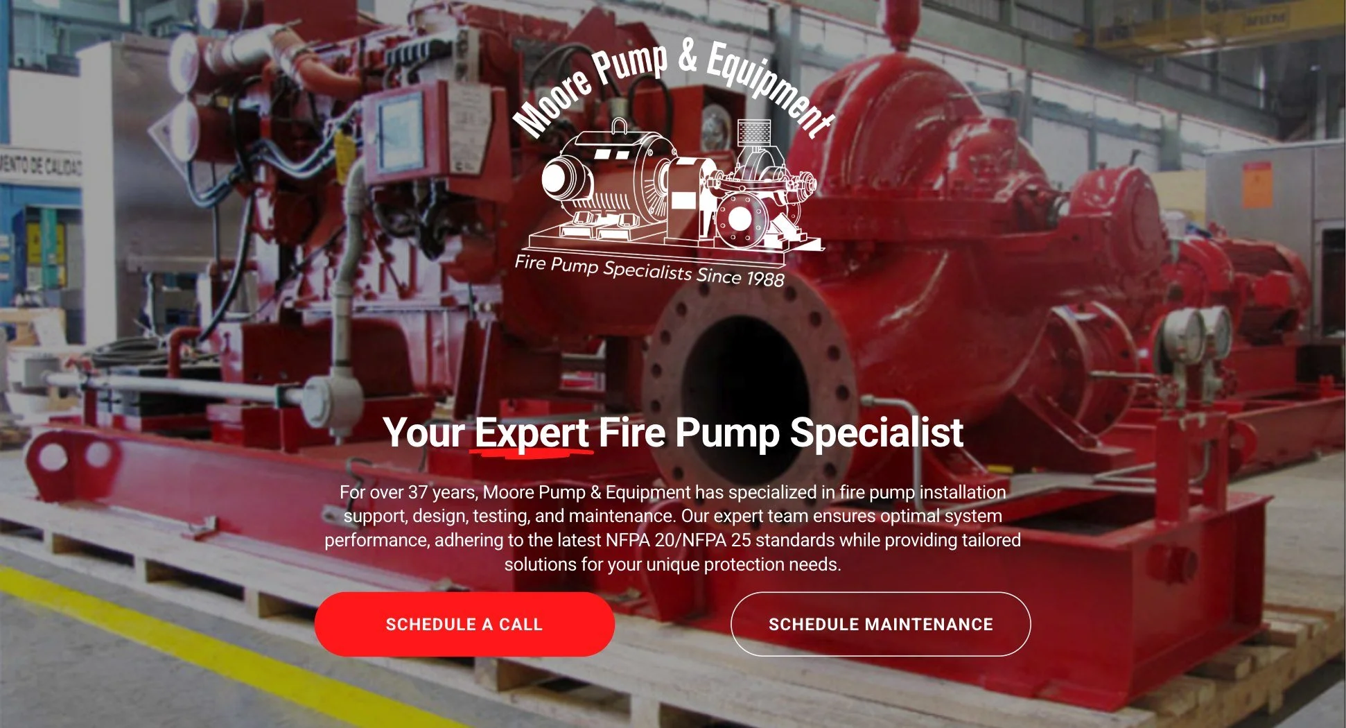 MoorePump-Desktop-01-hero.jpg