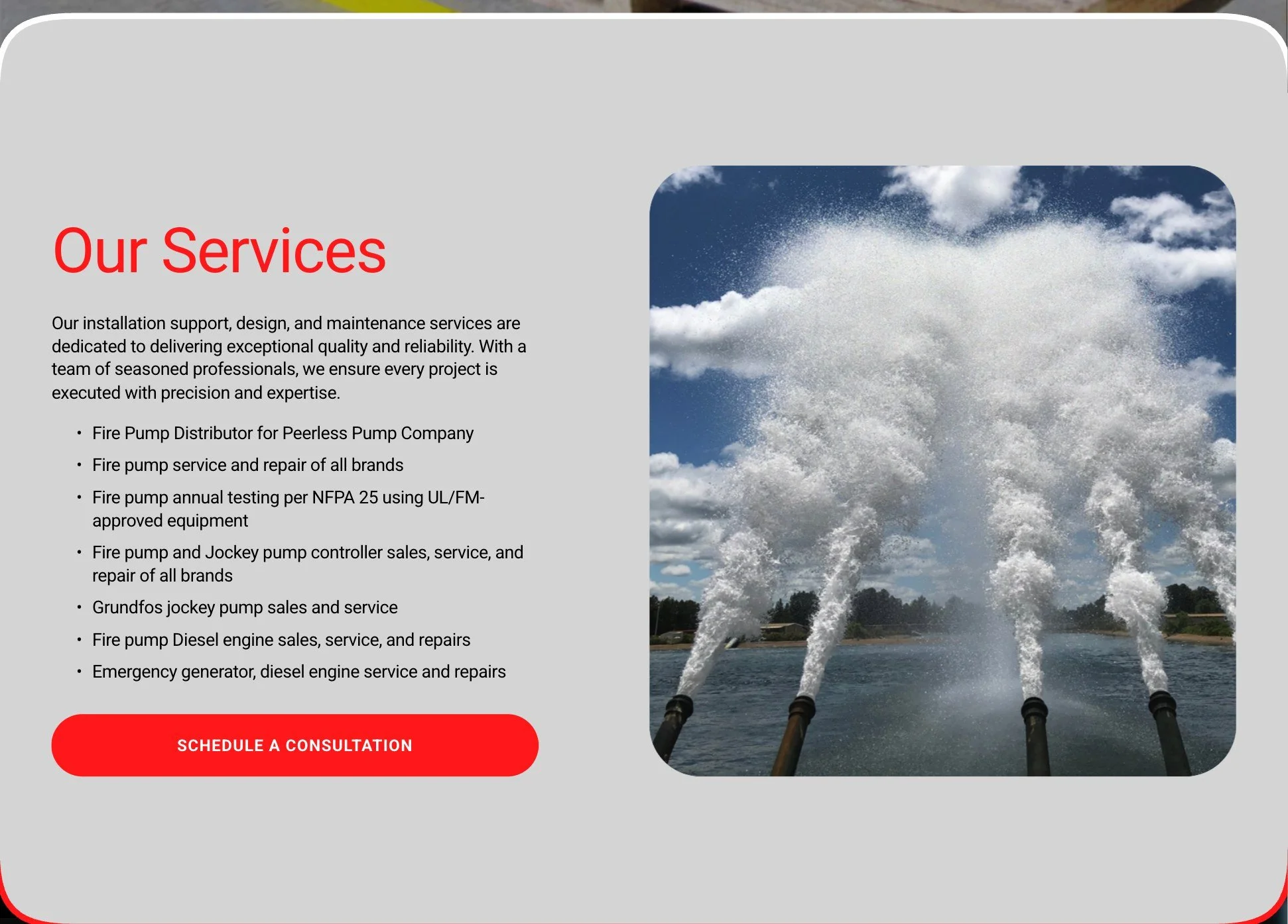 MoorePump-Desktop-02-services.jpg