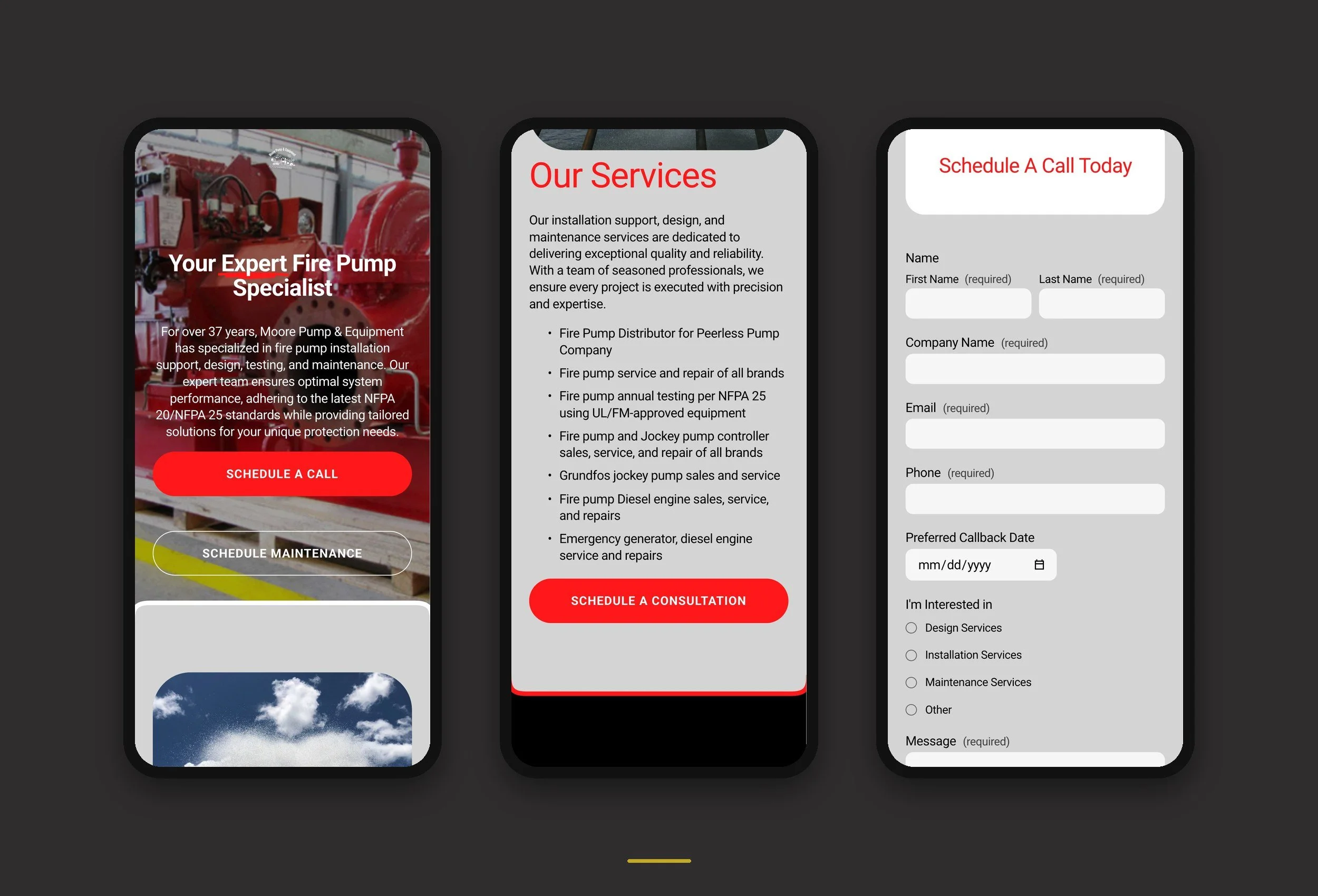 MoorePump-Mobile-Screens.jpg