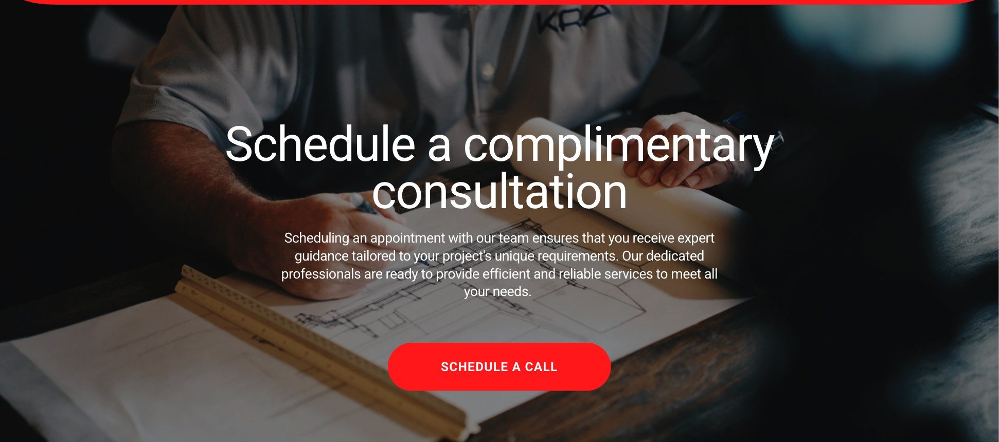 MoorePump-Desktop-03-consultation.jpg