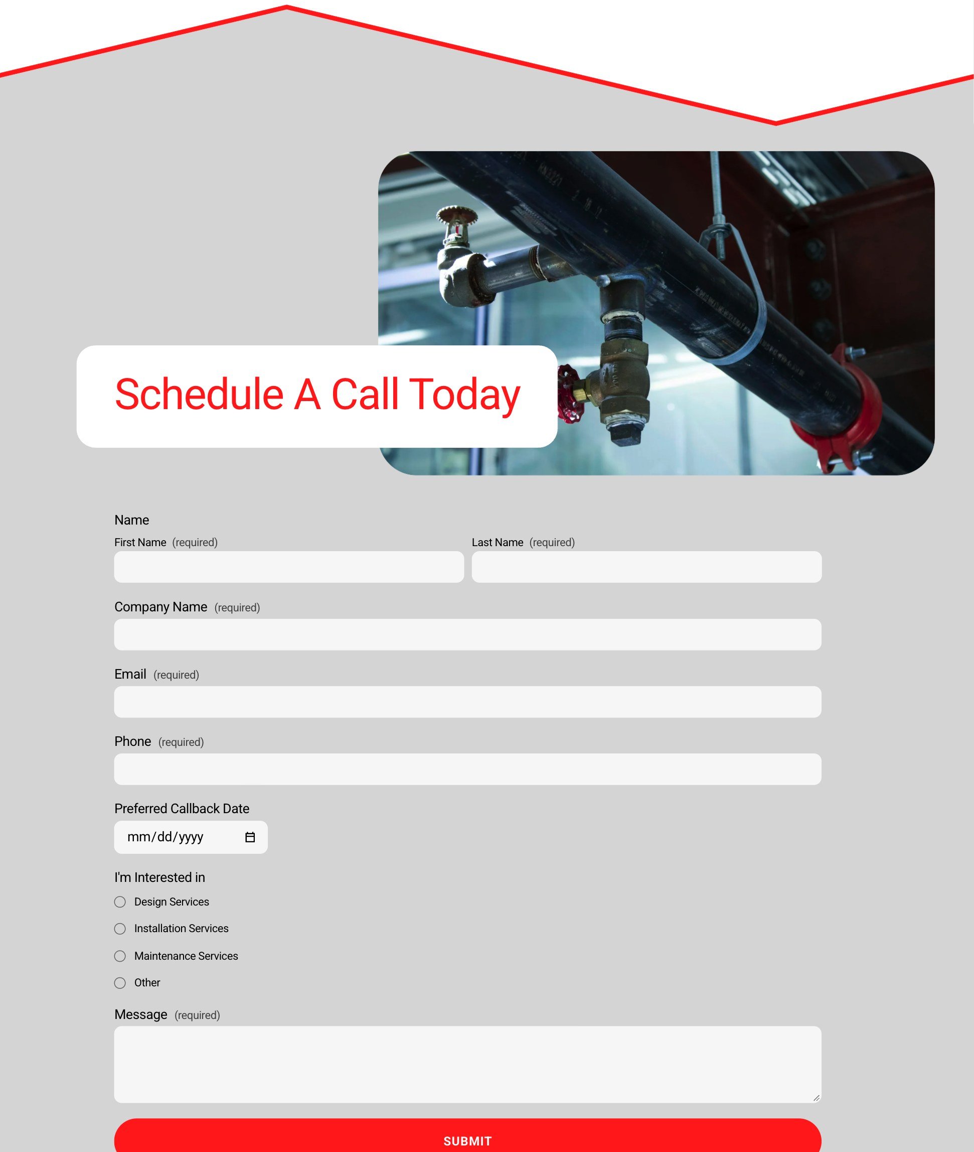 MoorePump-Desktop-05-schedule-a-call.jpg