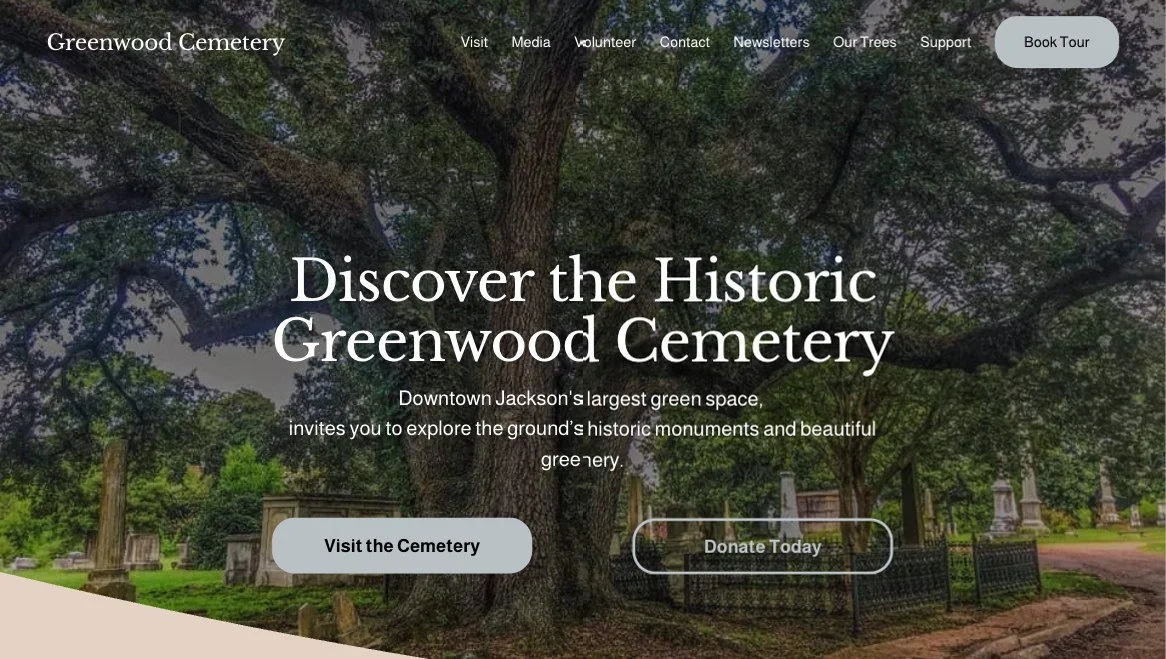 GreenwoodCemetery-Desktop-01-hero.jpg