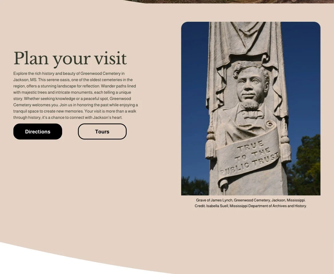 GreenwoodCemetery-Desktop-02-plan-your-visit.jpg