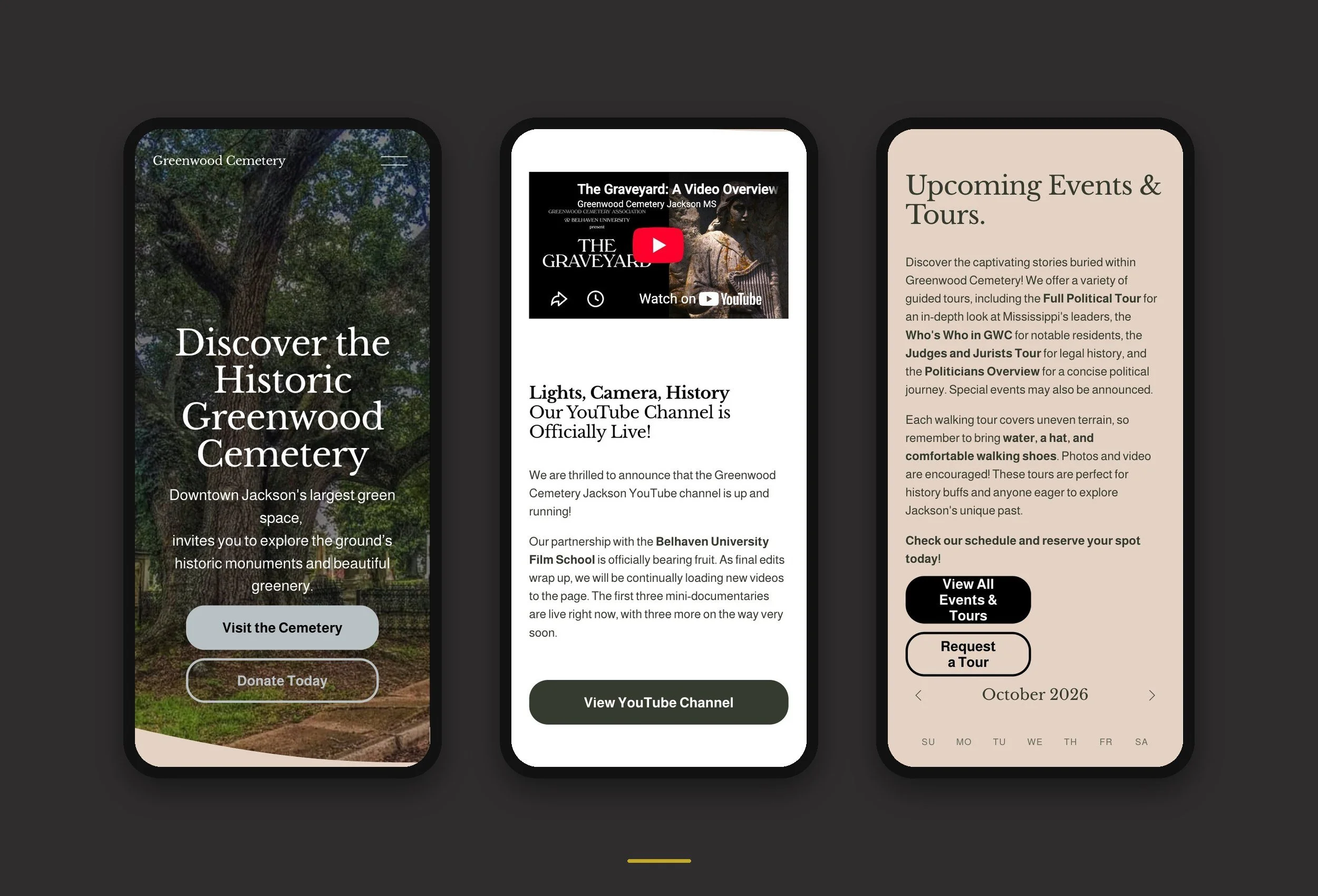 GreenwoodCemetery-Mobile-Screens.jpg