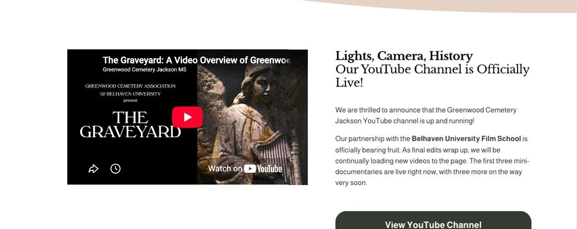 GreenwoodCemetery-Desktop-03-youtube.jpg