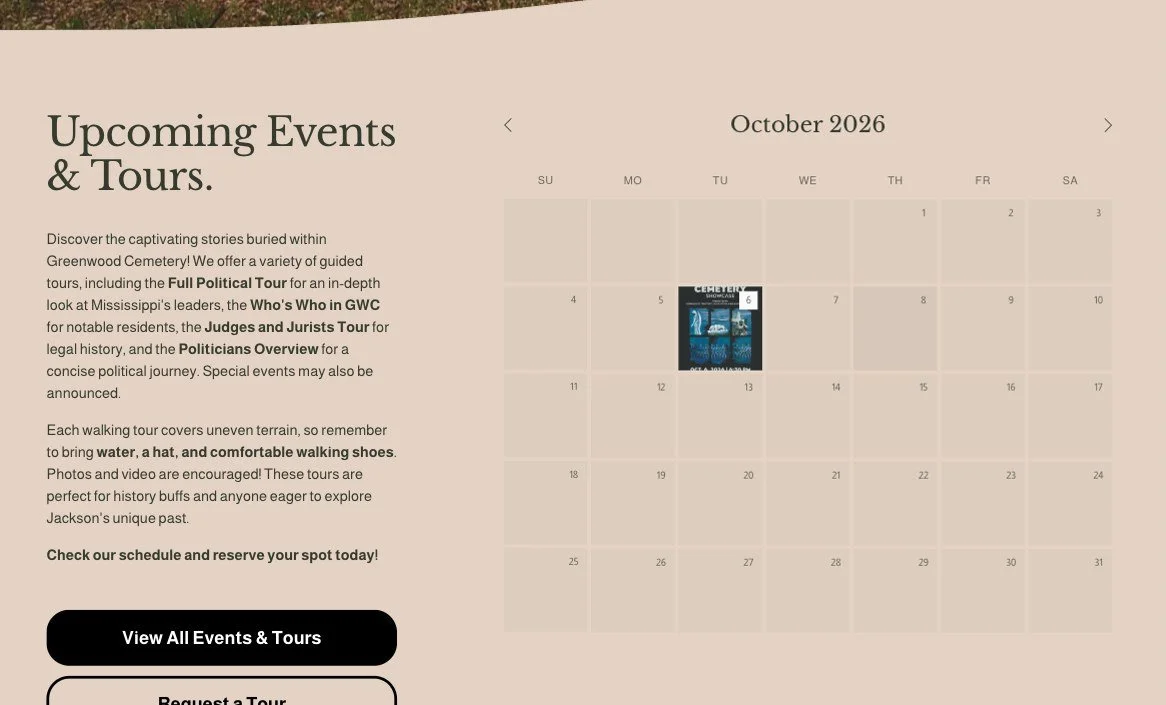 GreenwoodCemetery-Desktop-04-events-tours.jpg