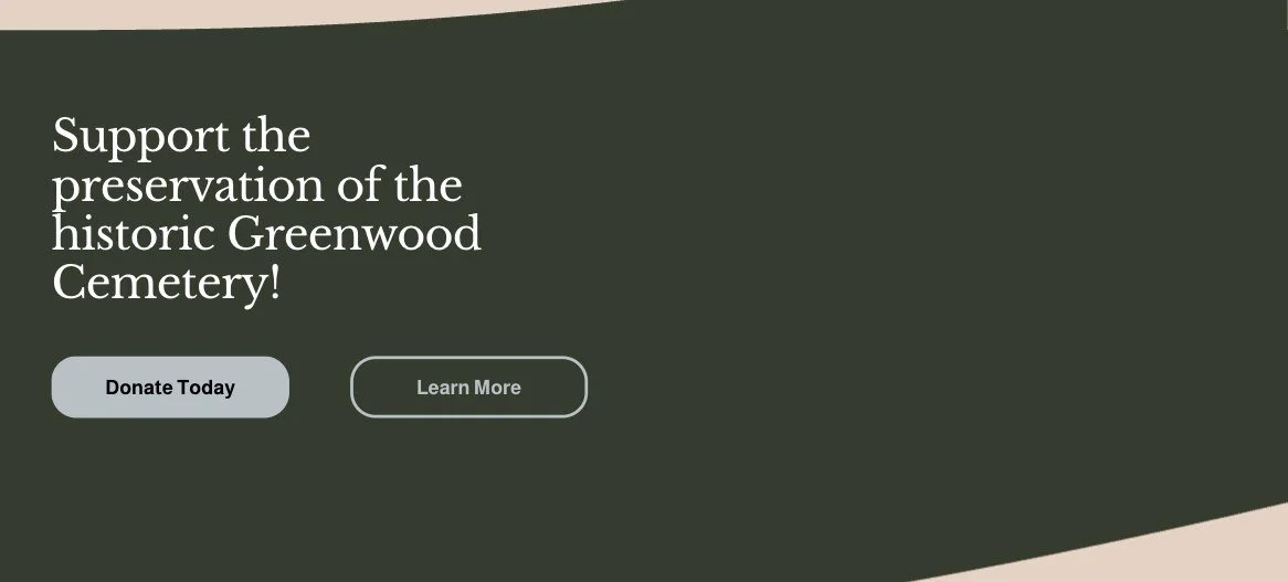 GreenwoodCemetery-Desktop-05-donate.jpg