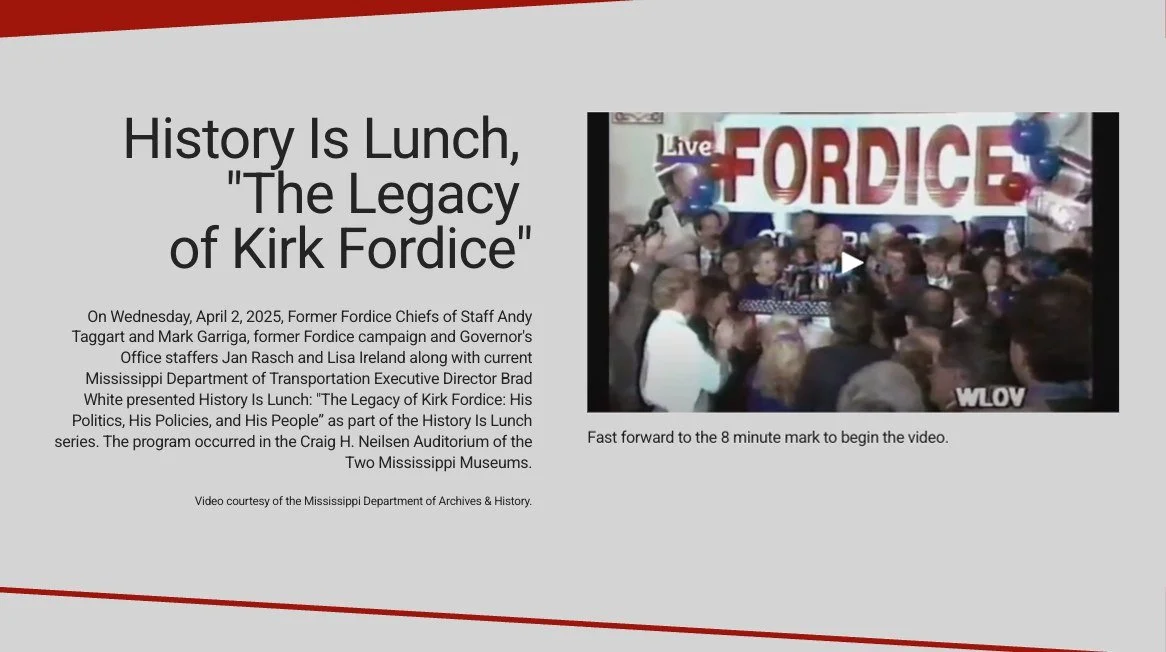 FordiceHistoryProject-Desktop-02-history-is-lunch.jpg