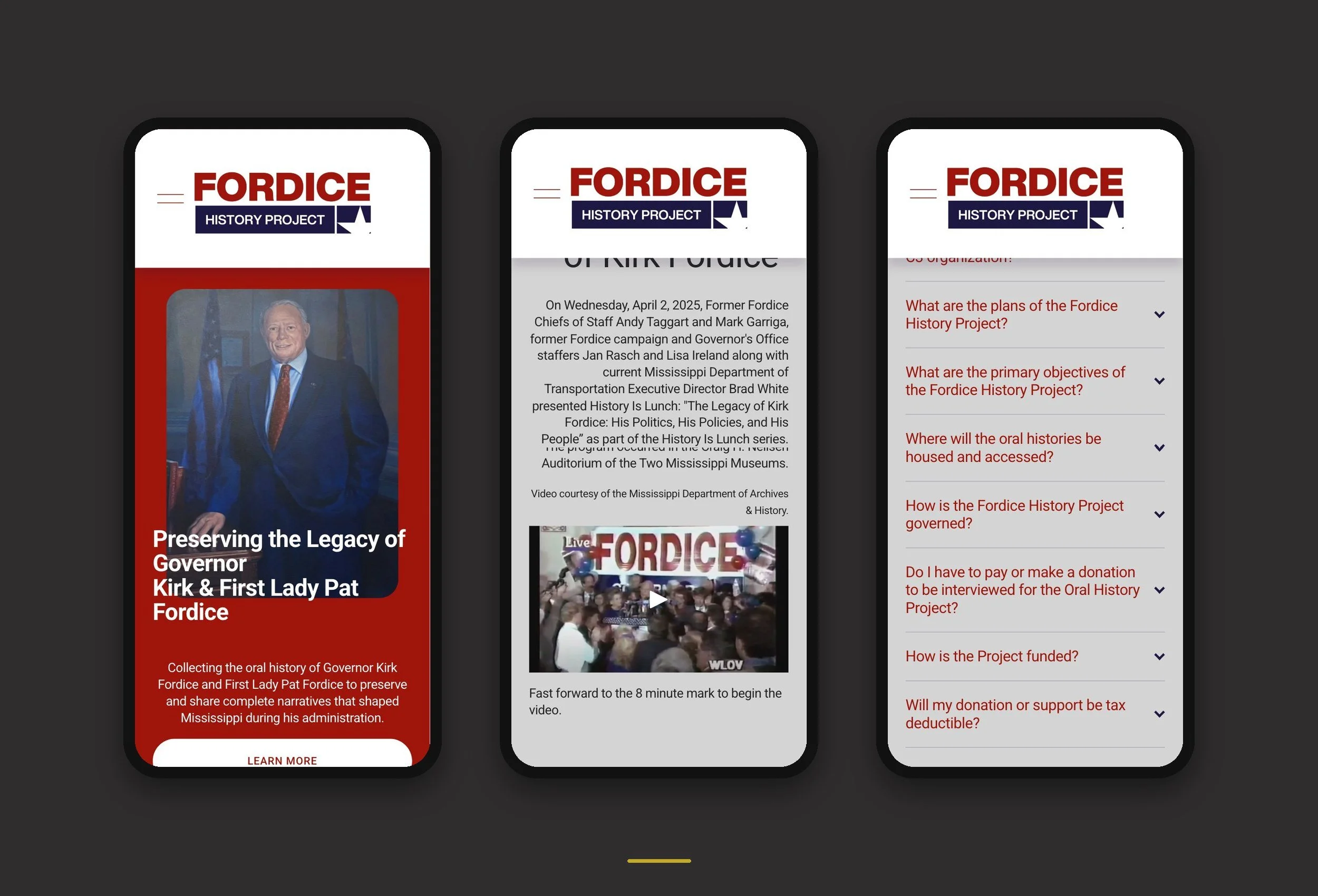 FordiceHistoryProject-Mobile-Screens.jpg