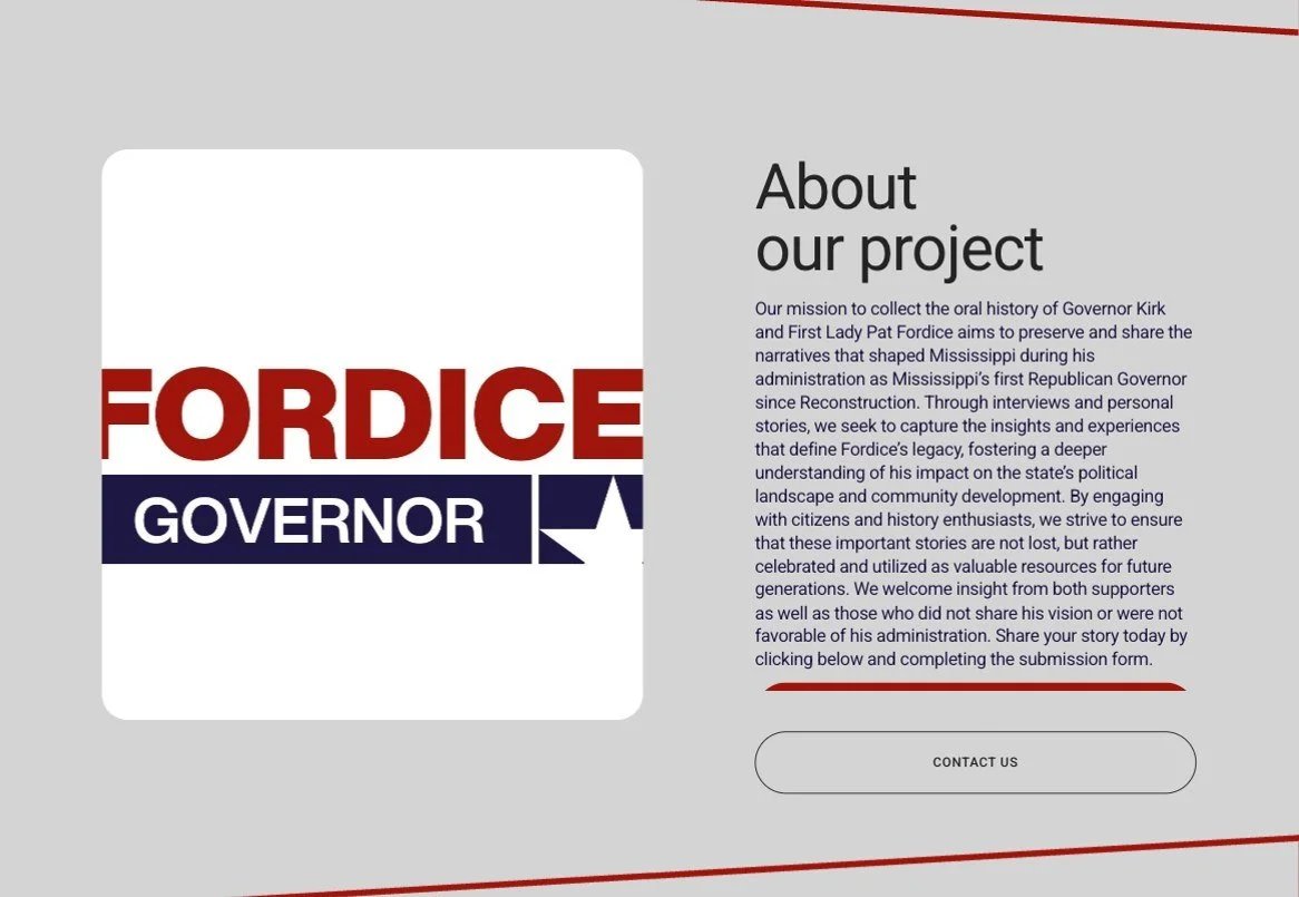 FordiceHistoryProject-Desktop-03-about.jpg