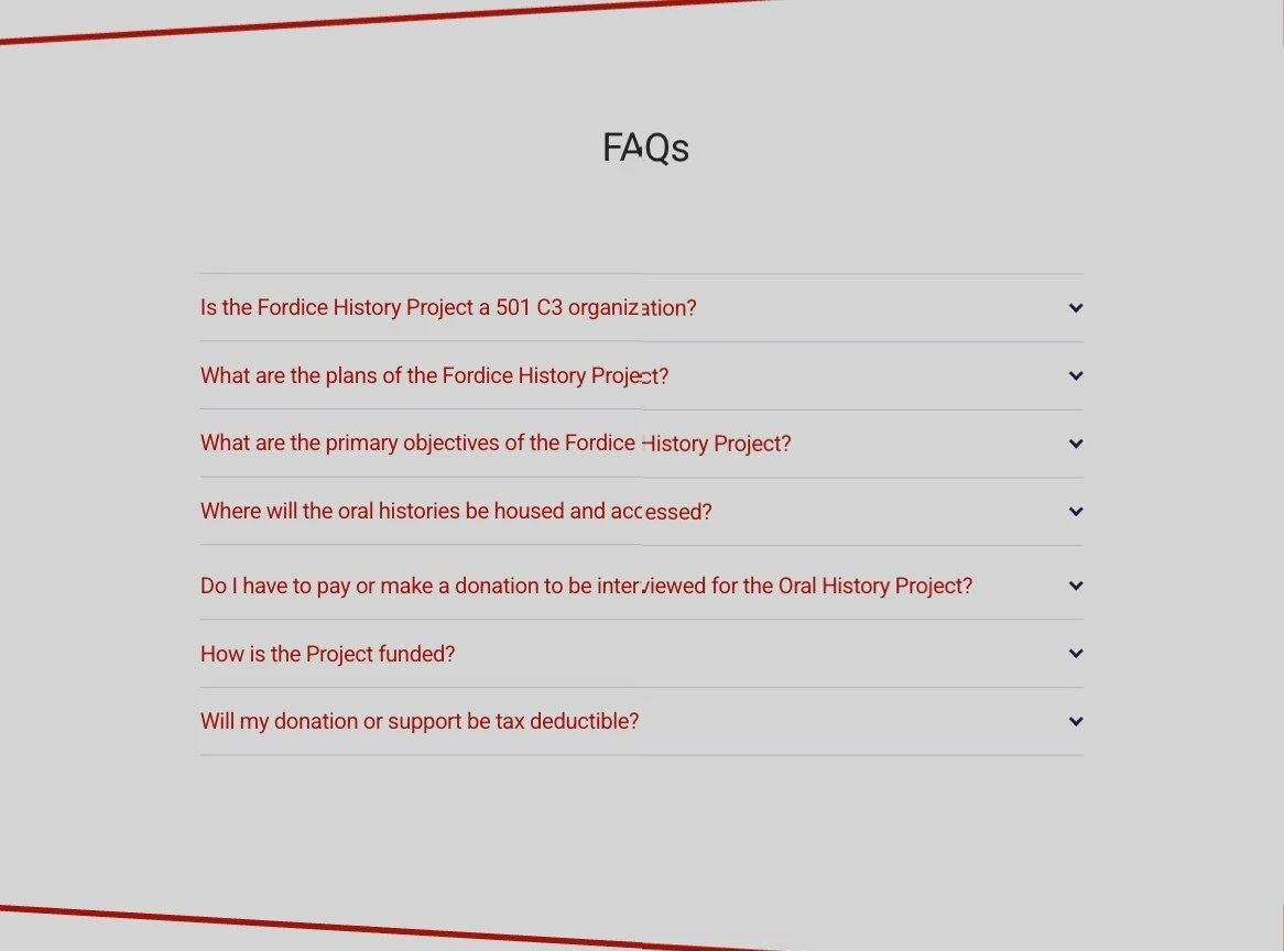 FordiceHistoryProject-Desktop-04-faqs.jpg
