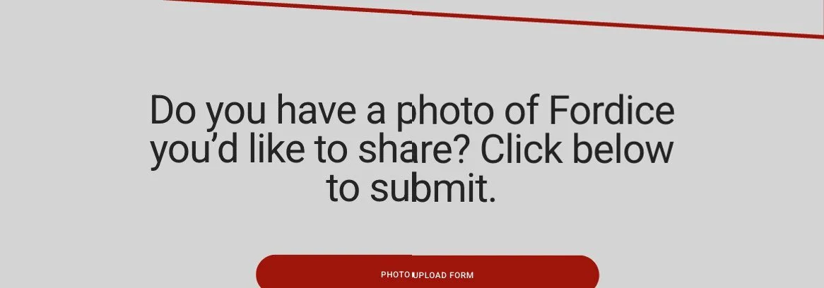 FordiceHistoryProject-Desktop-05-photo-upload.jpg