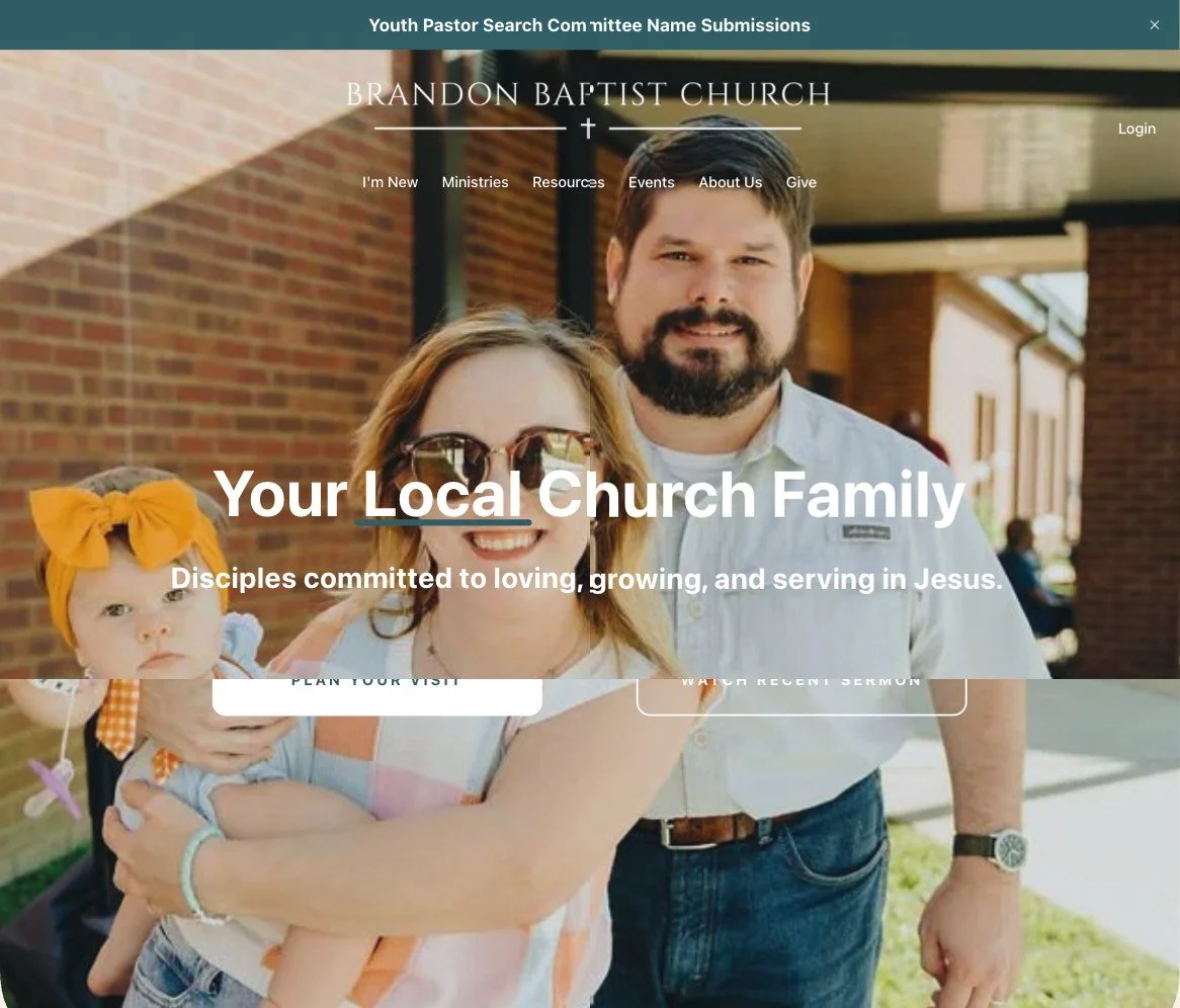 BrandonBaptistChurch-Desktop-01-hero.jpg